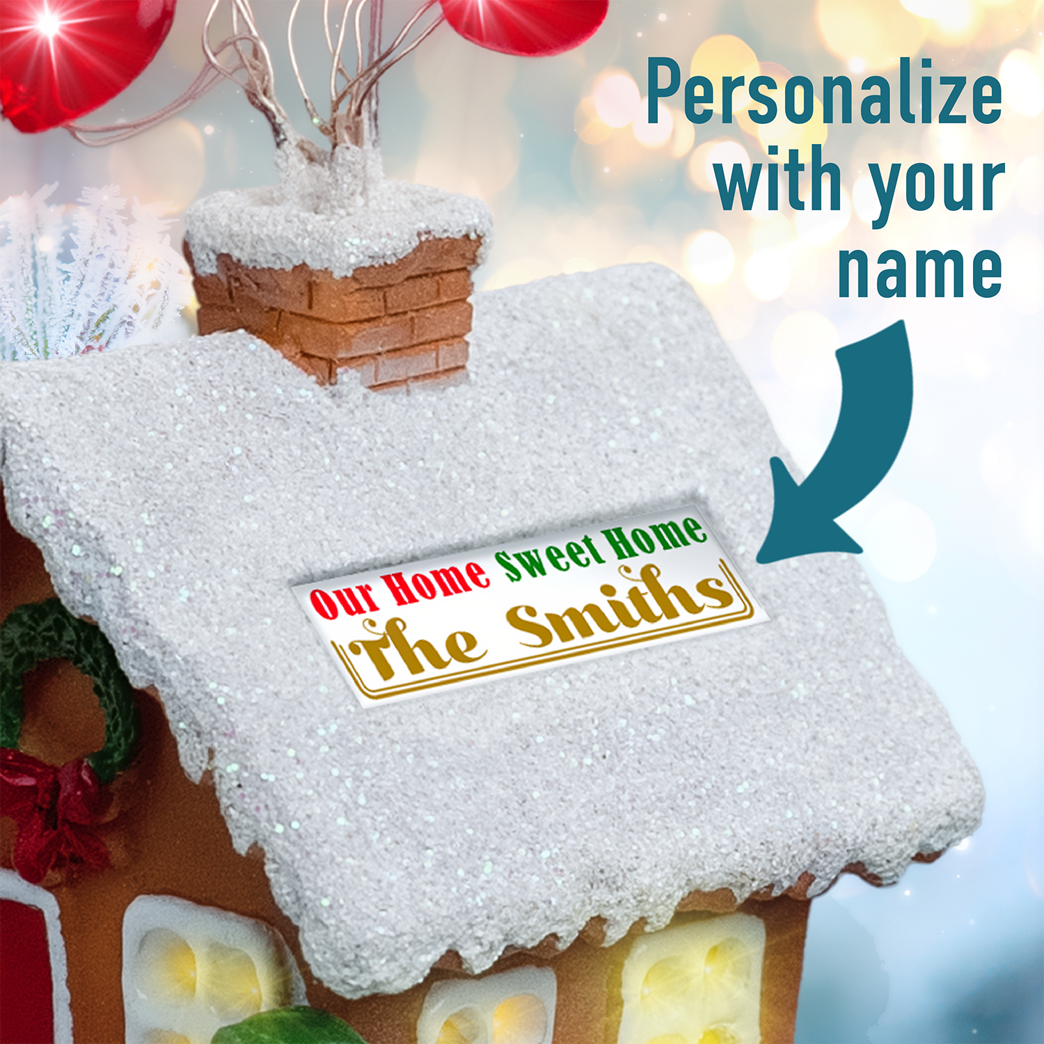 Gingerbread House-2026-Personalize-Closeup.png