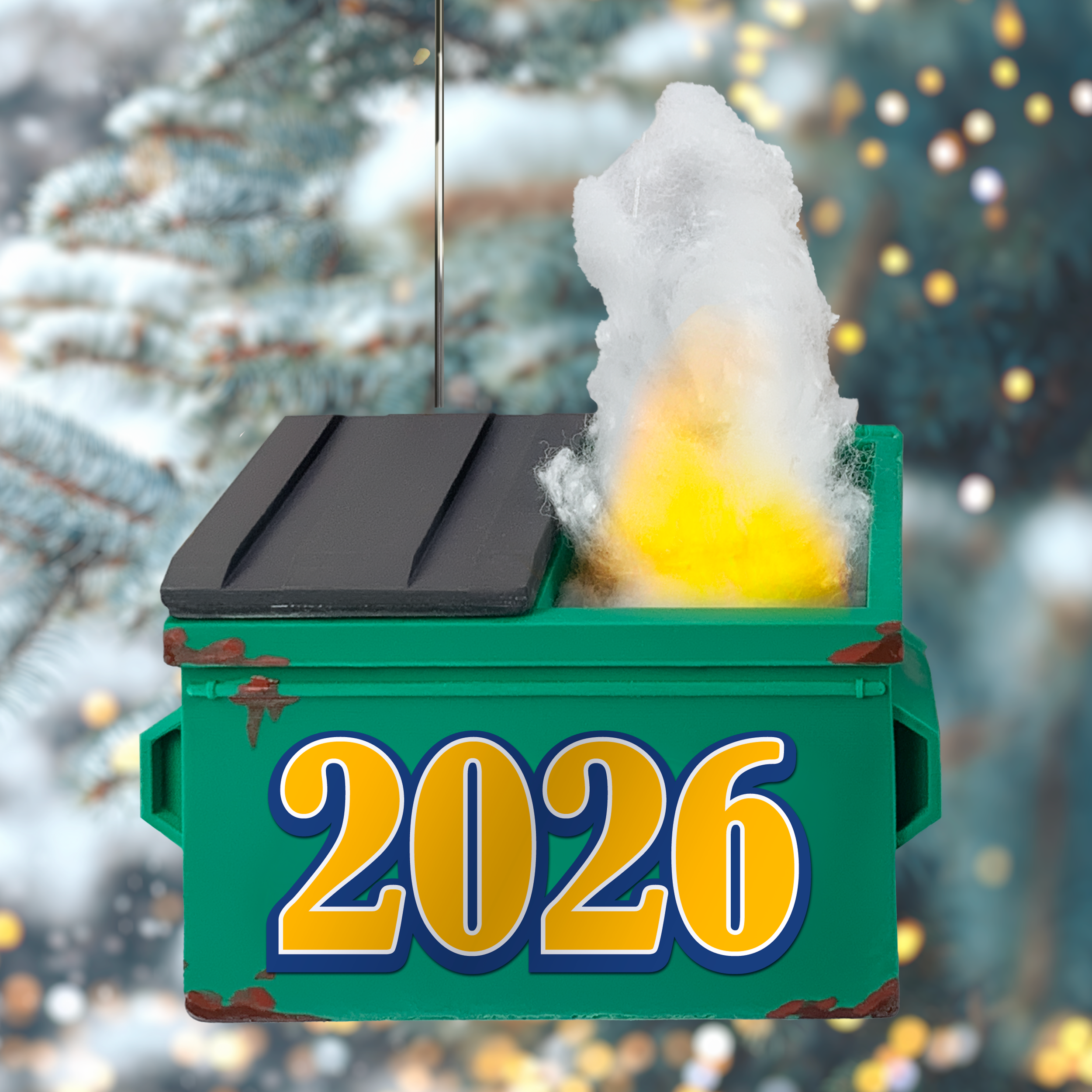 Dumpster 2026-Front-Green.png