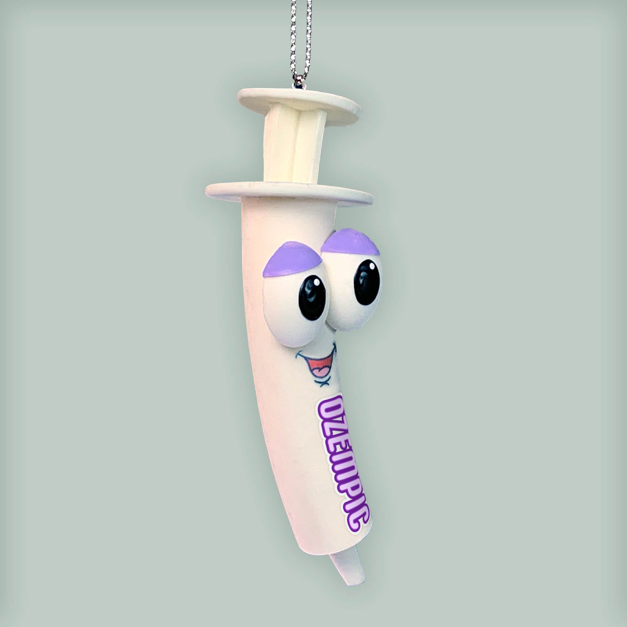 Ornament-Ozempic-Side Rt.png