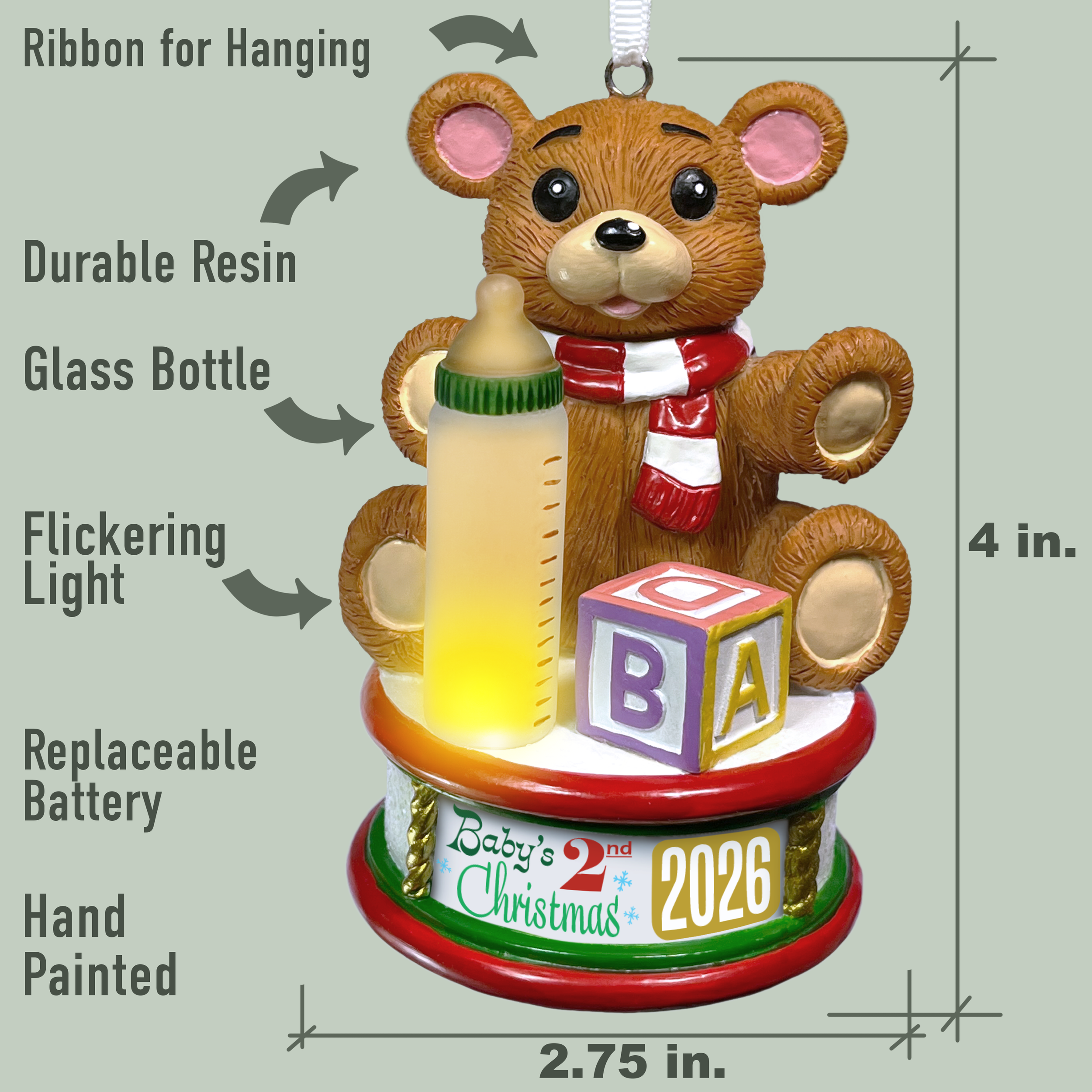 Baby Christmas-Teddy Bear-2026-Second-Description.png