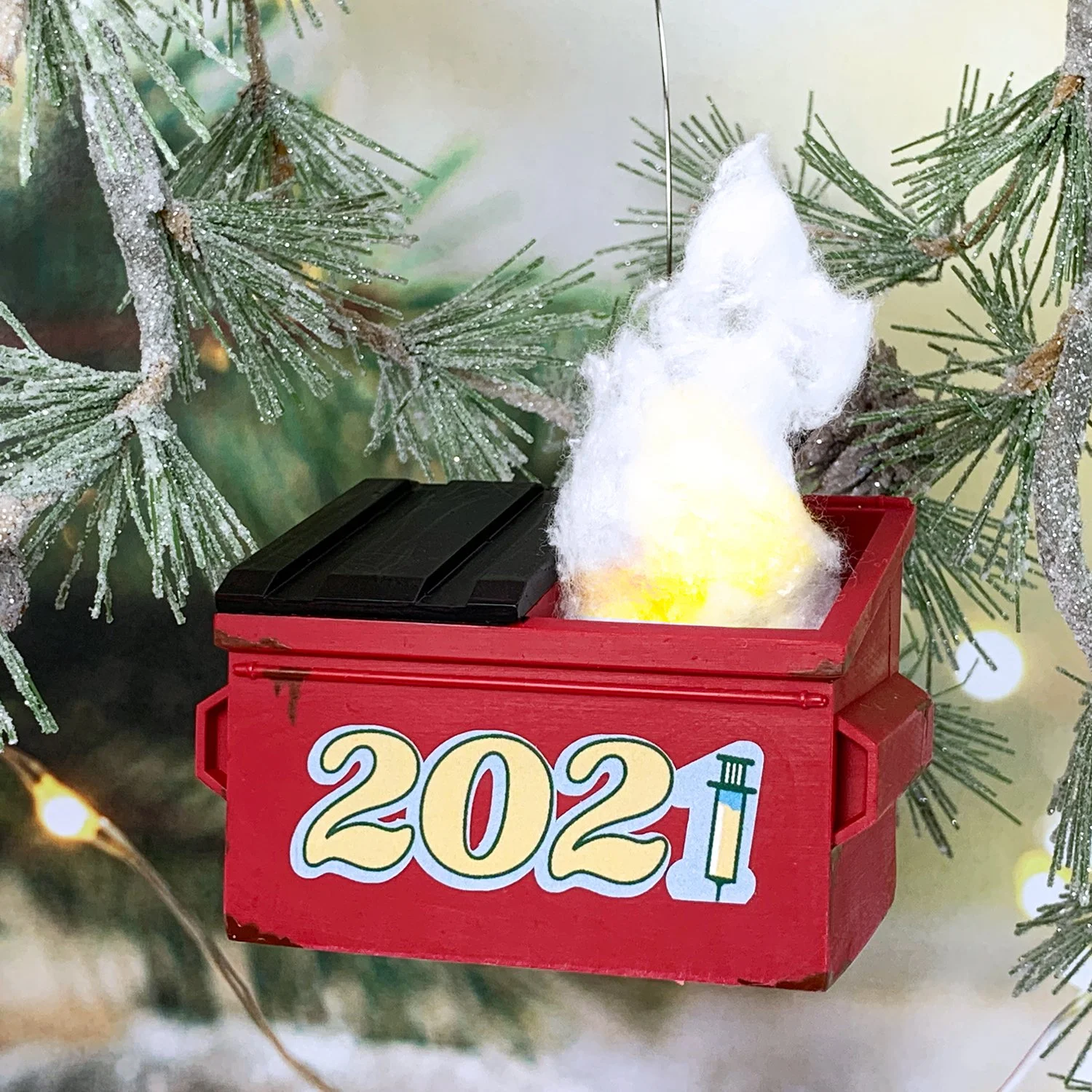 Dumpster 2021-Red-3Q Lt small.jpg