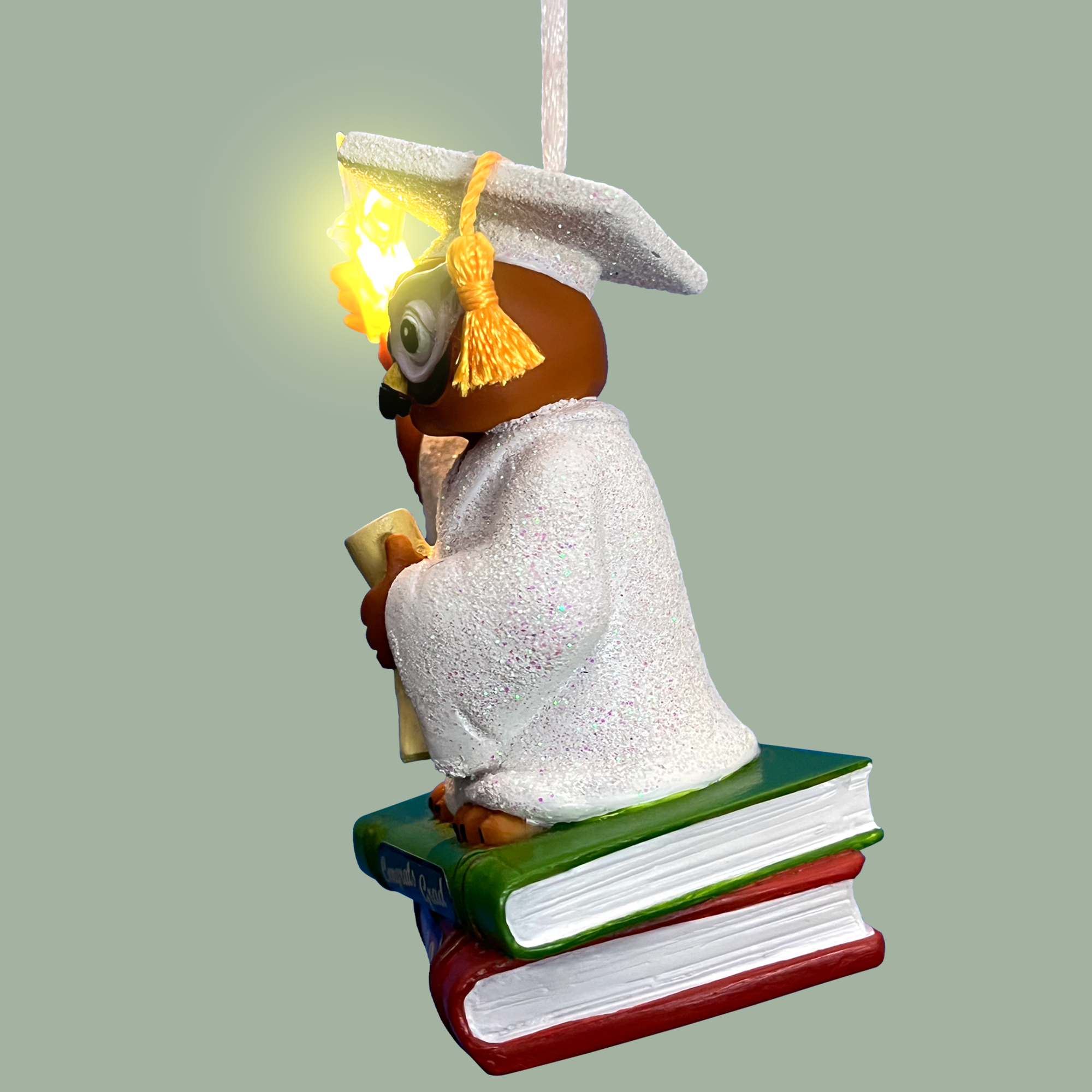 Graduation Owl-2026-Lt-White.png