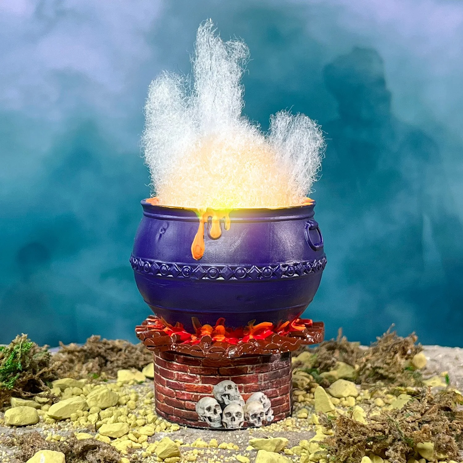 Halloween Witch Caldron-Purple-BG 03B small.jpg