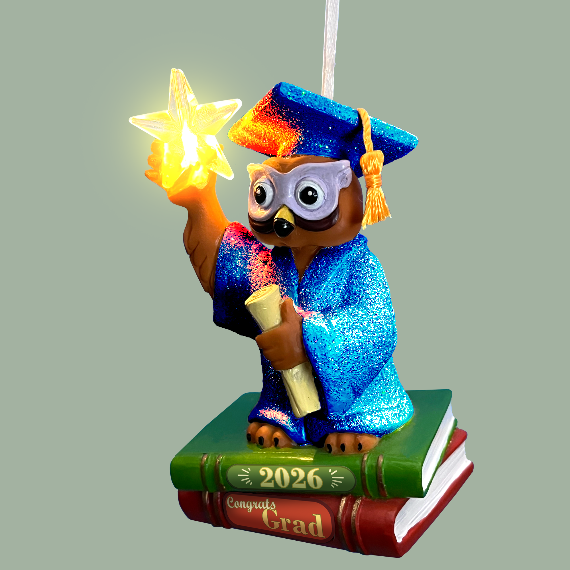 Graduation Owl-2026-3Q Lt-Blue.png