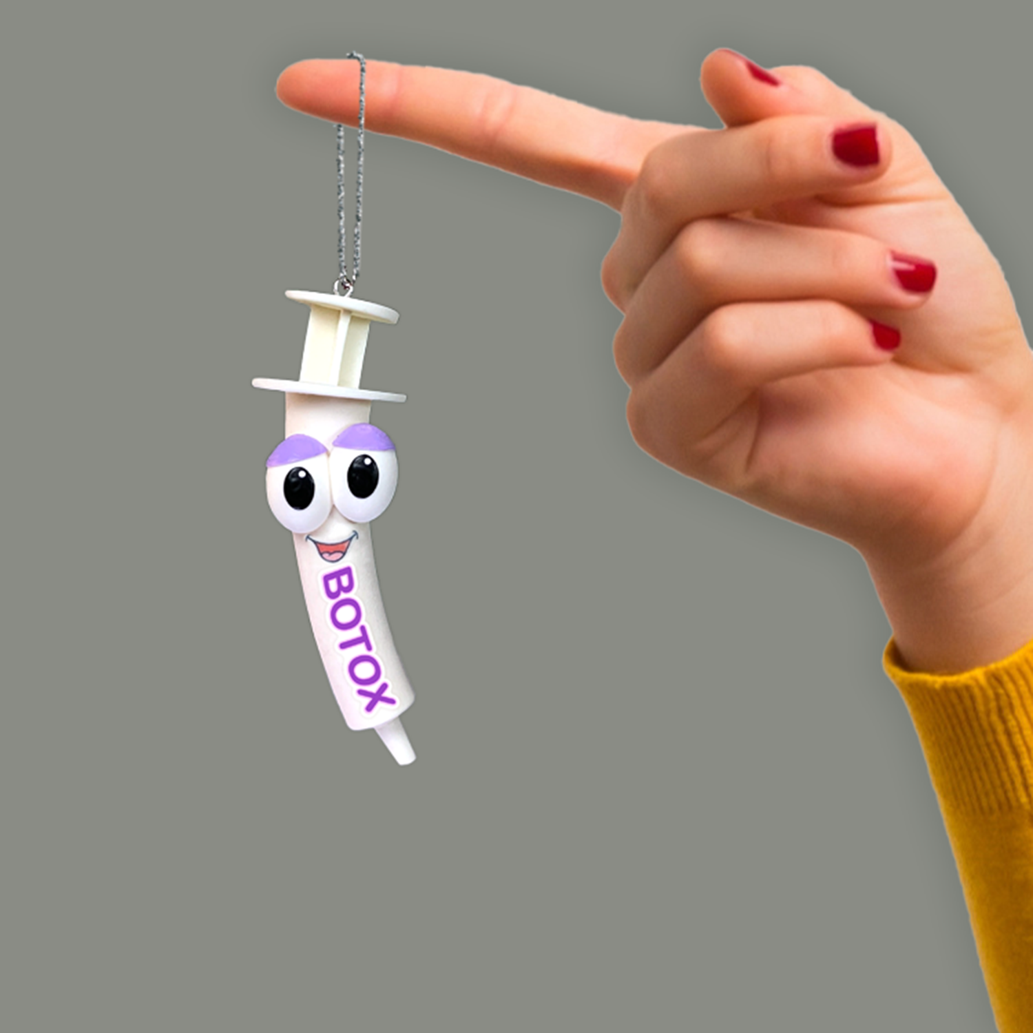 Ornament Botox BG-Hand.png