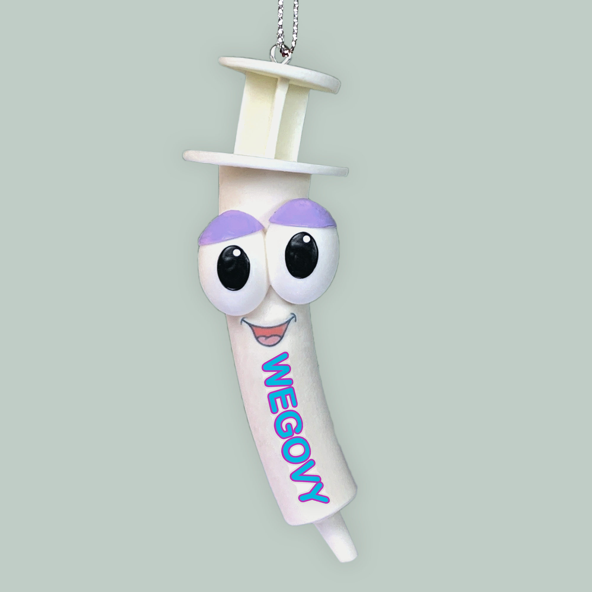Ornament-Wegovy-Front.png