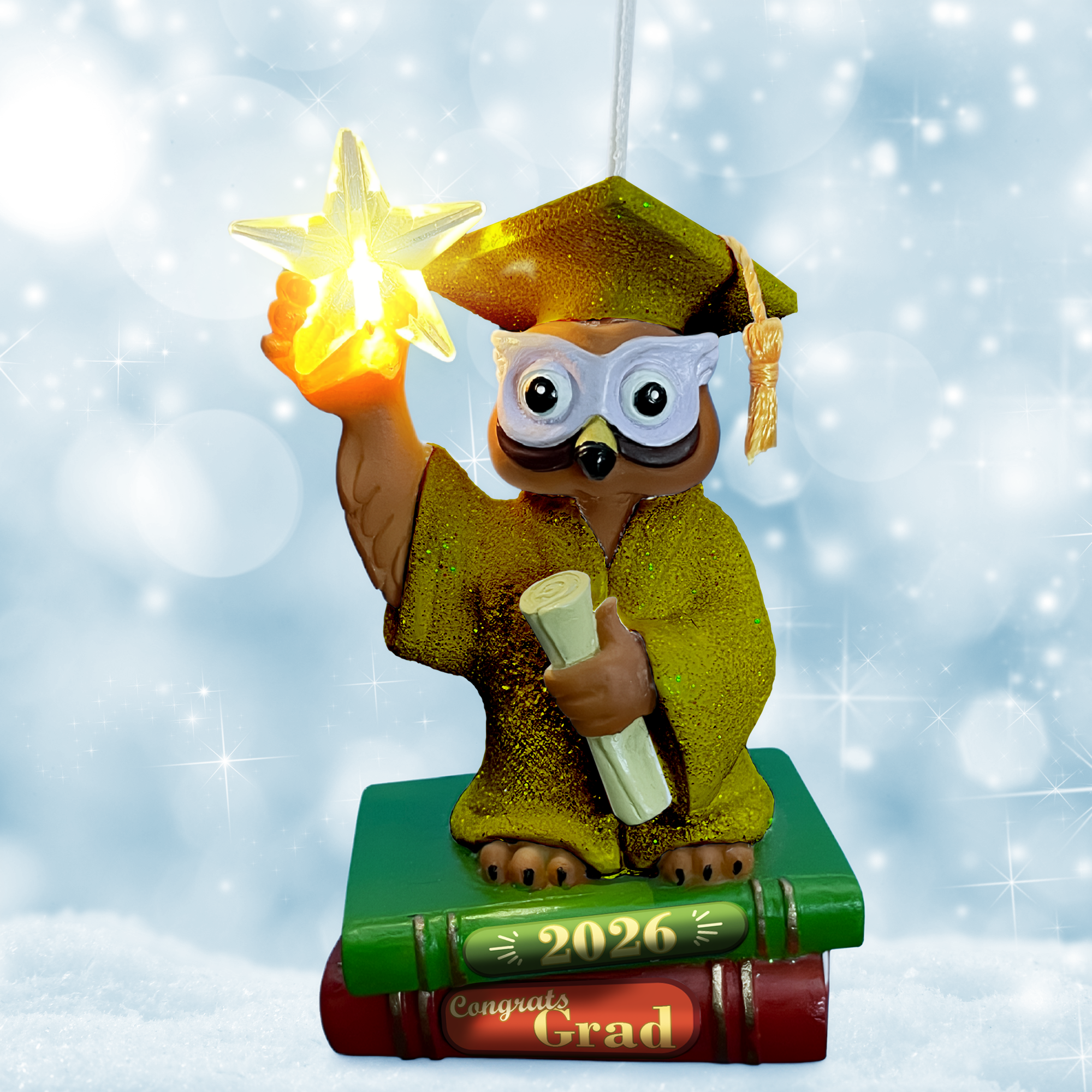 Graduation Owl-2026-Front-Gold.png