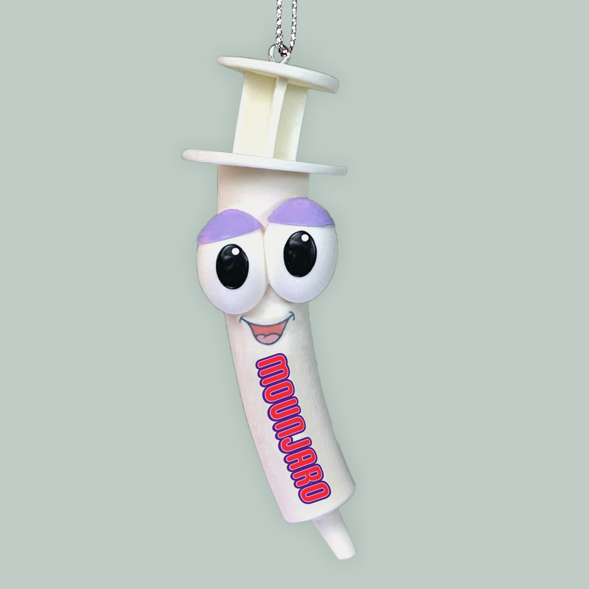 Ornament-Mounjaro-Front.png