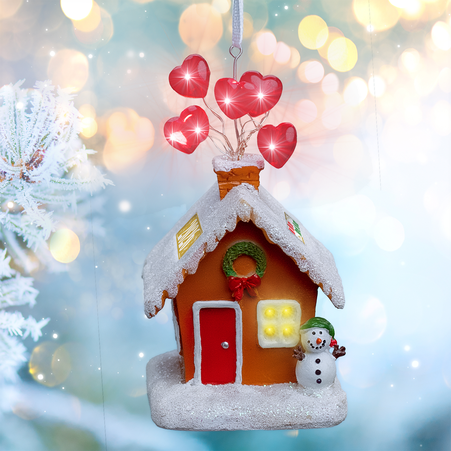 Gingerbread House-2026-Front.png