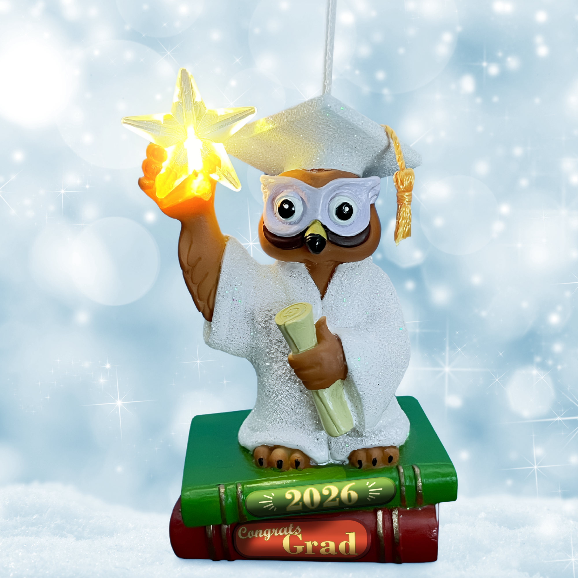 Graduation Owl-2026-Front-White.png