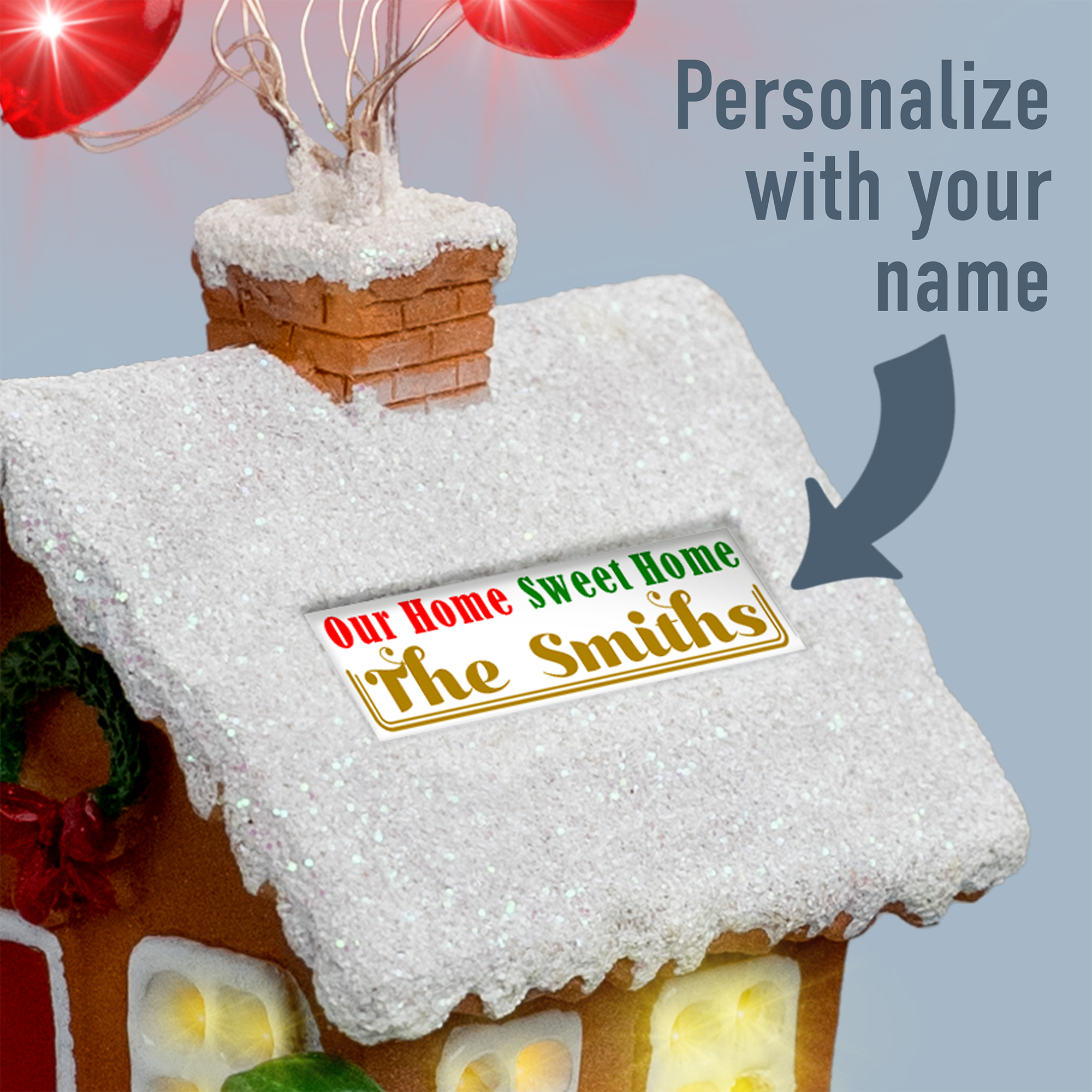 Gingerbread House-2026-Personalize-Closeup.png