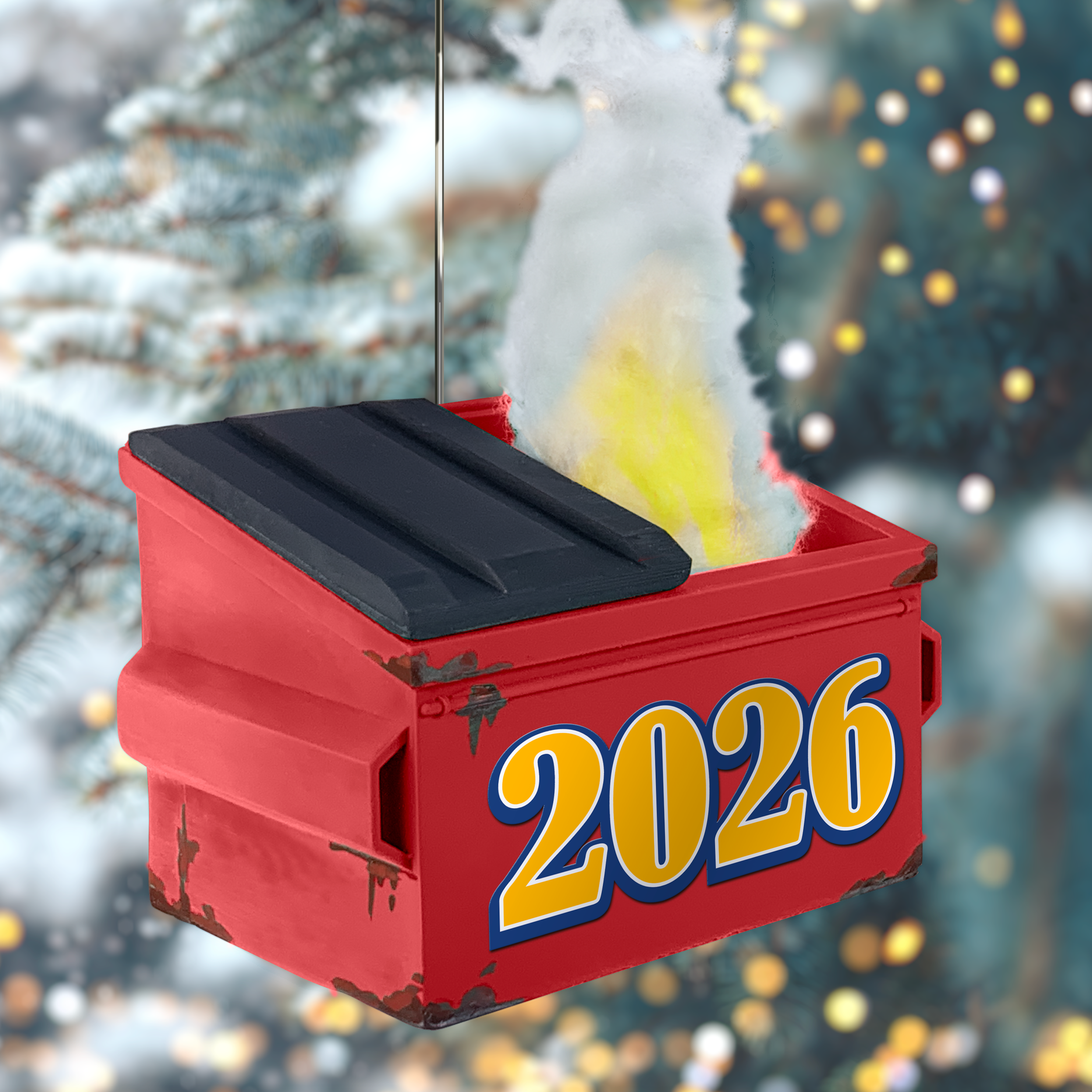 Dumpster 2026-3Q-Red.png