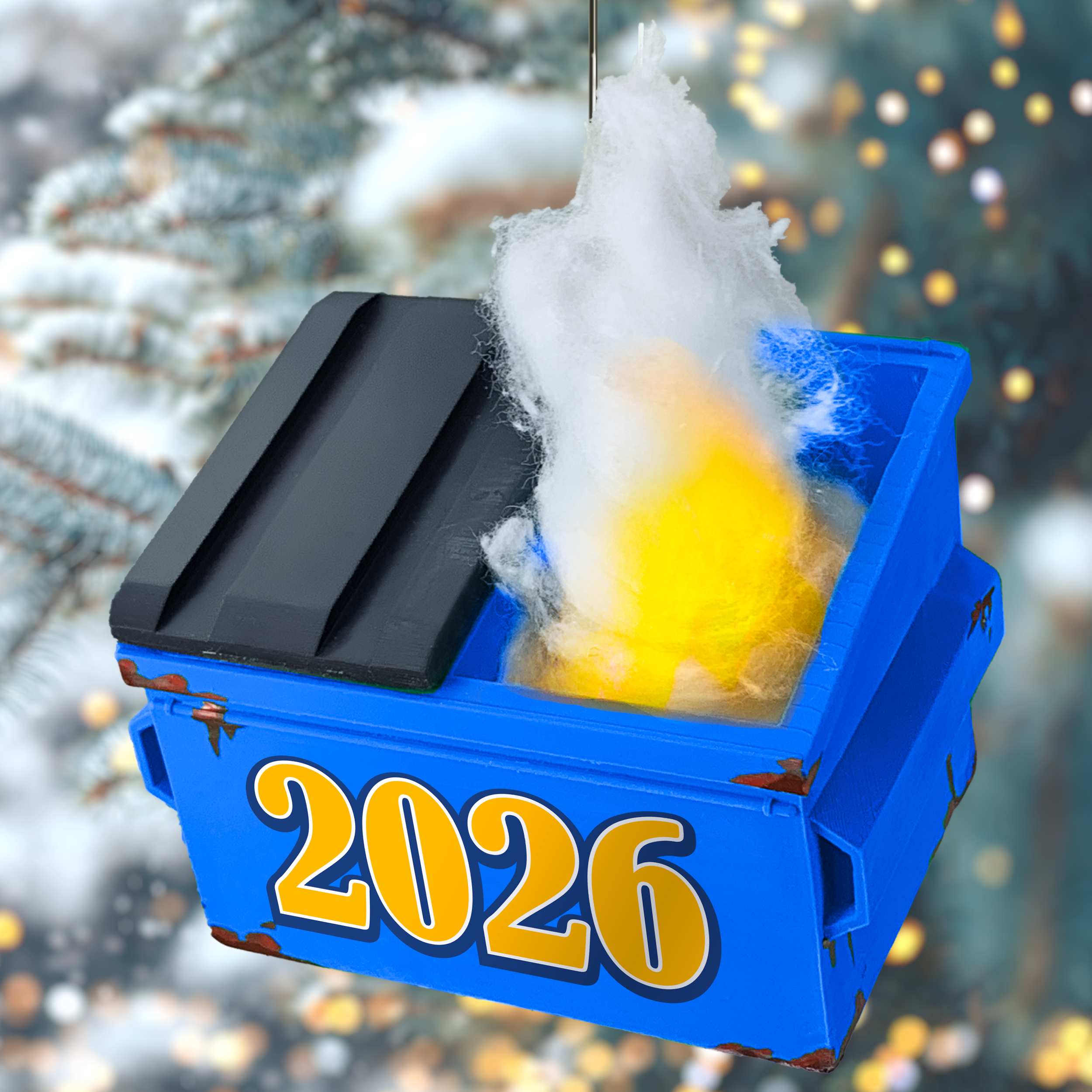 Dumpster 2026-Top-Blue.png