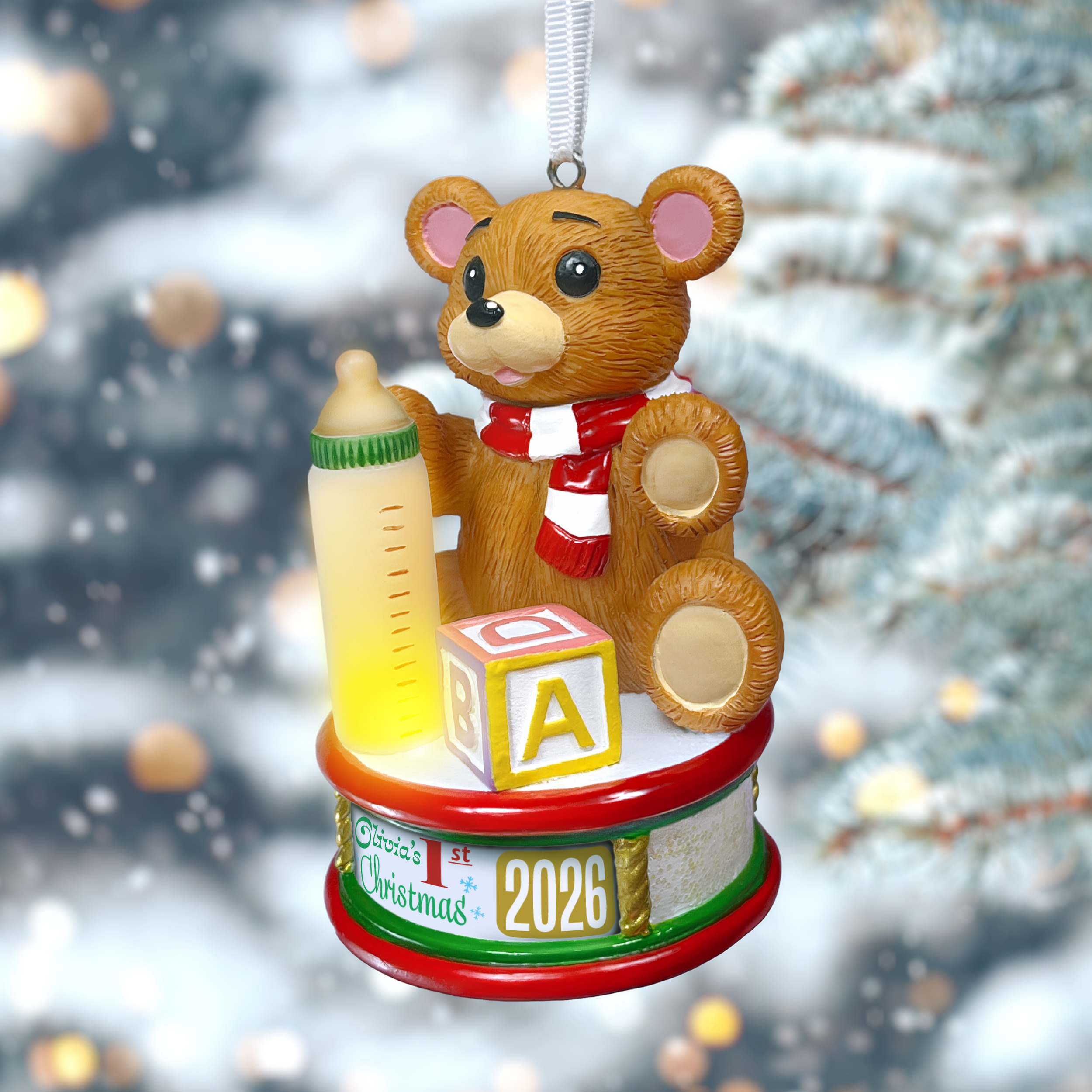 Baby Christmas-Teddy Bear-2026-Personalied-3Q Lt.png