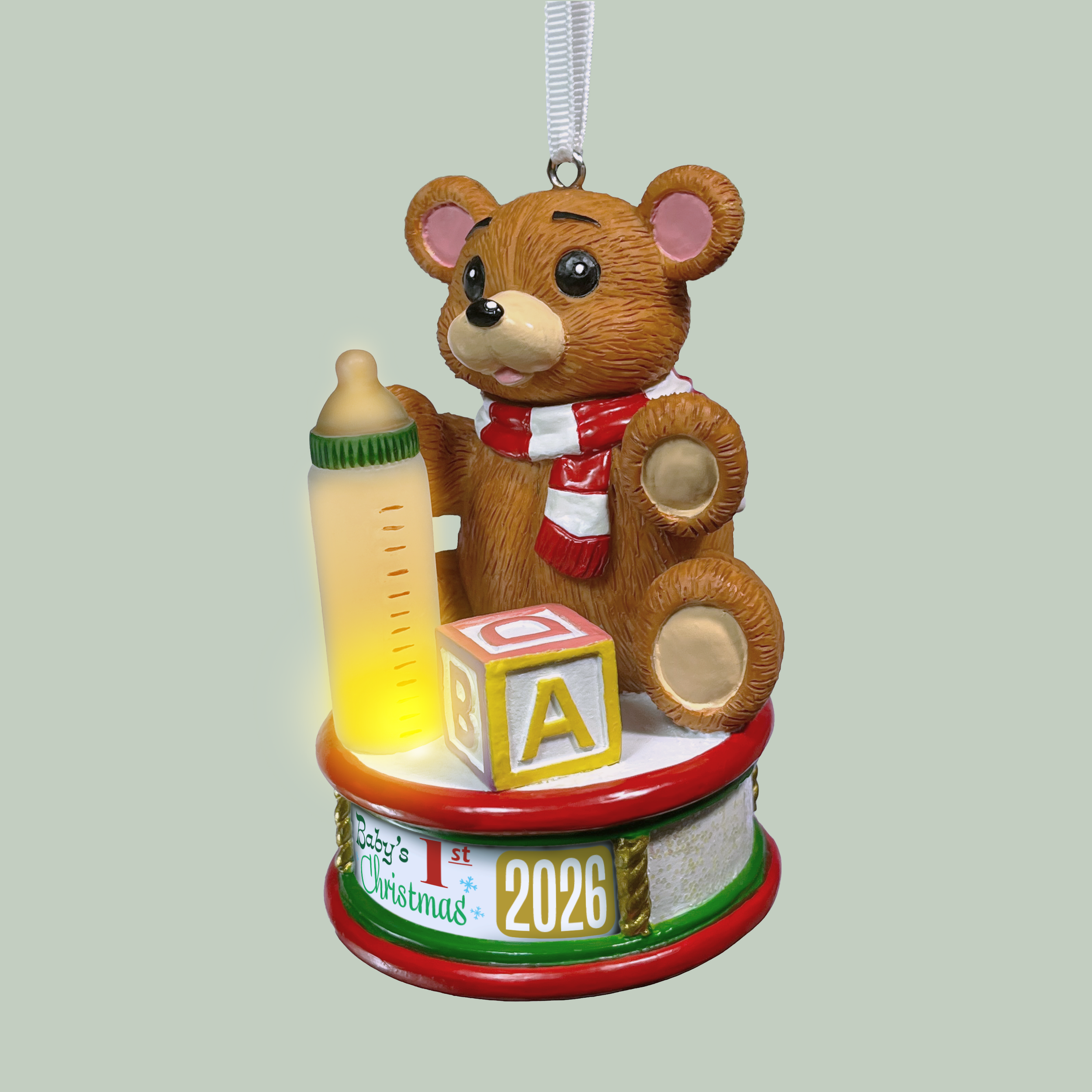 Baby Christmas-Teddy Bear-2026-First-3Q Lt.png