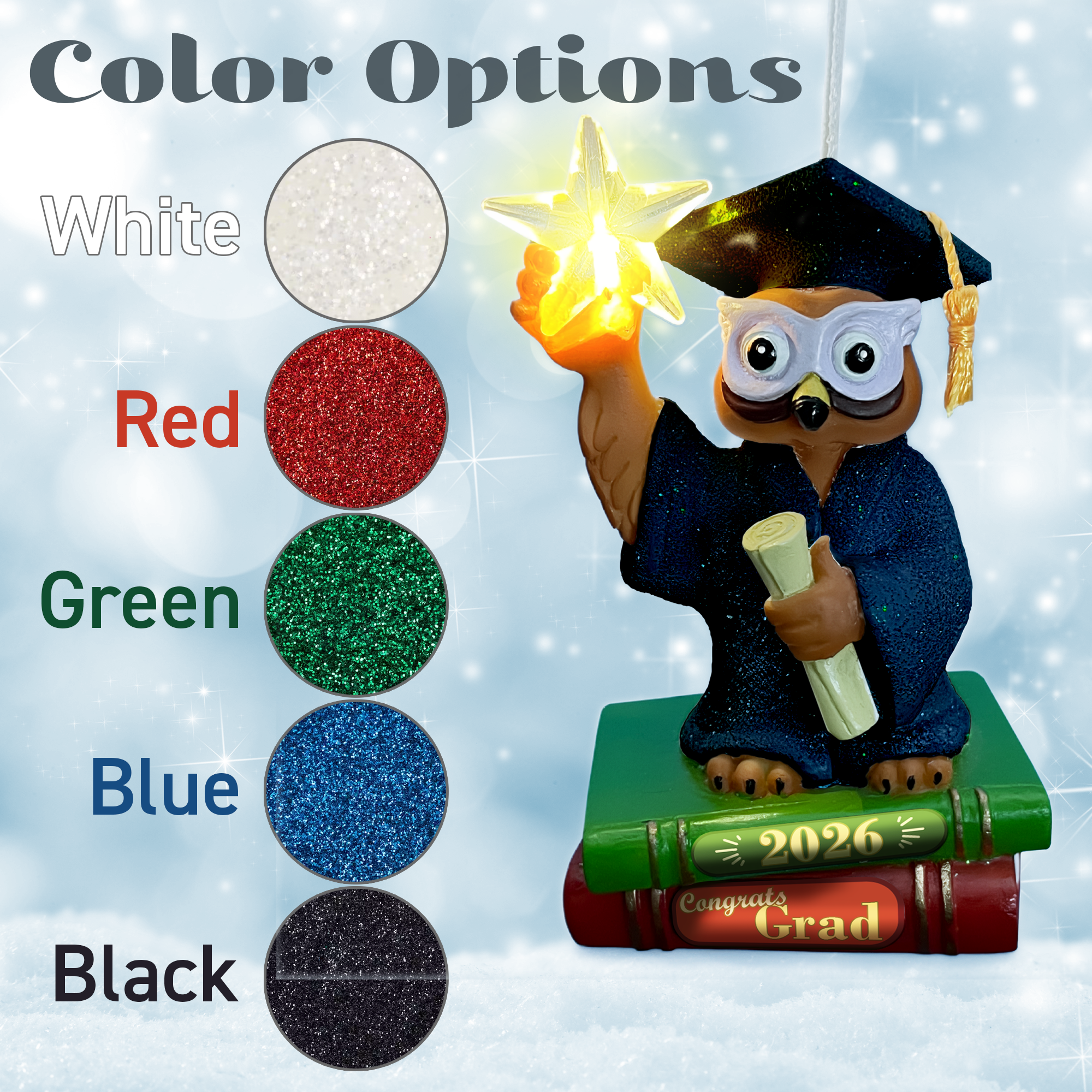 Graduation Owl-2026-Colors.png