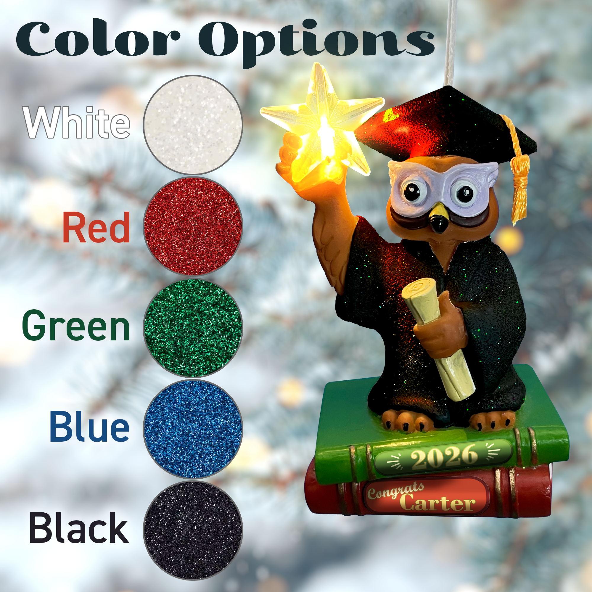 Graduation Owl-2026-Personalized-Colors.png