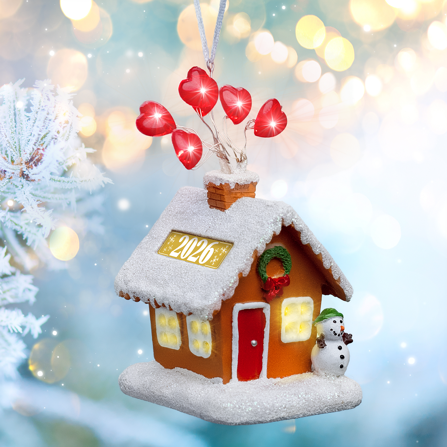 Gingerbread House-2026-3Q Rt.png