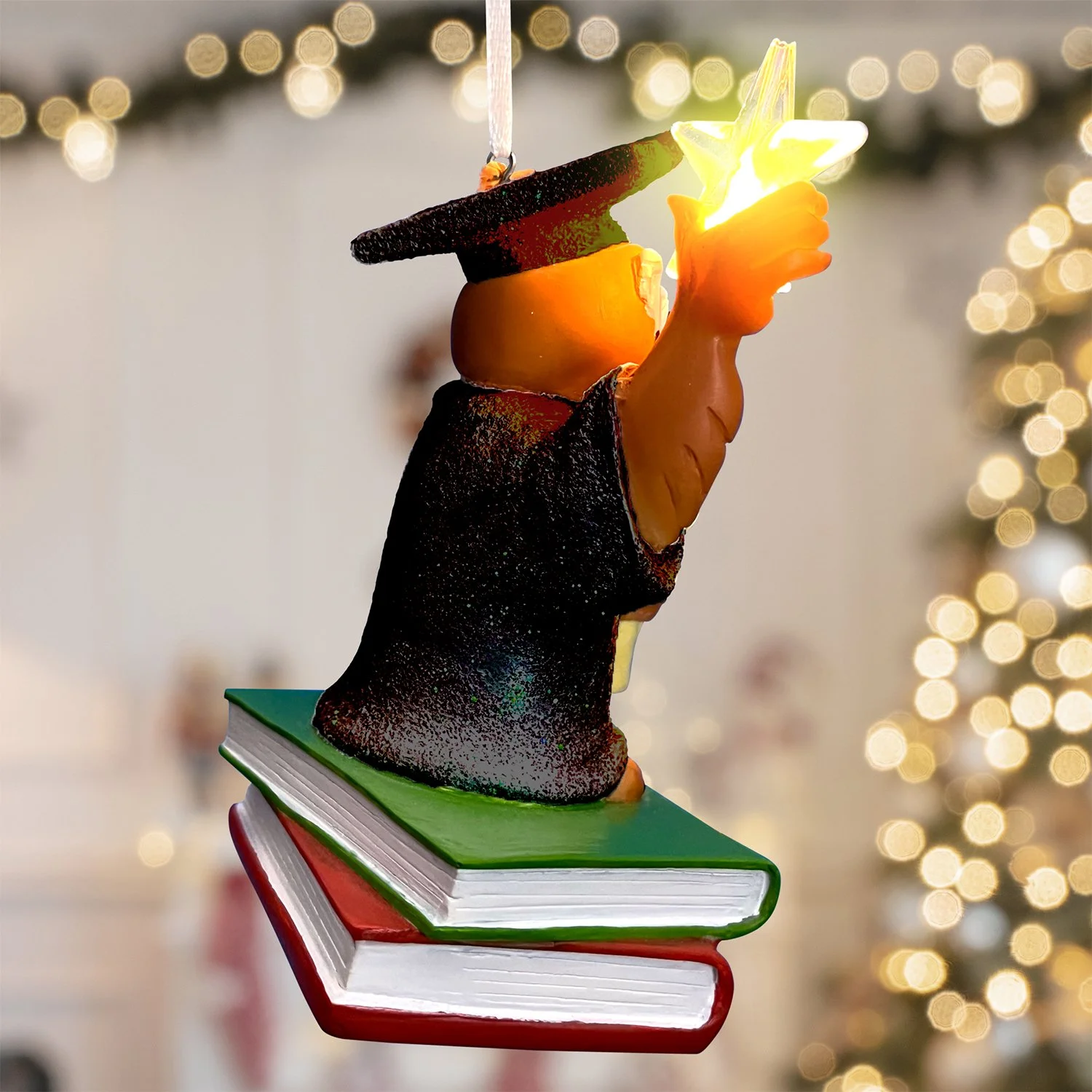 Graduation Owl-2025-Black-RT side Small.jpg