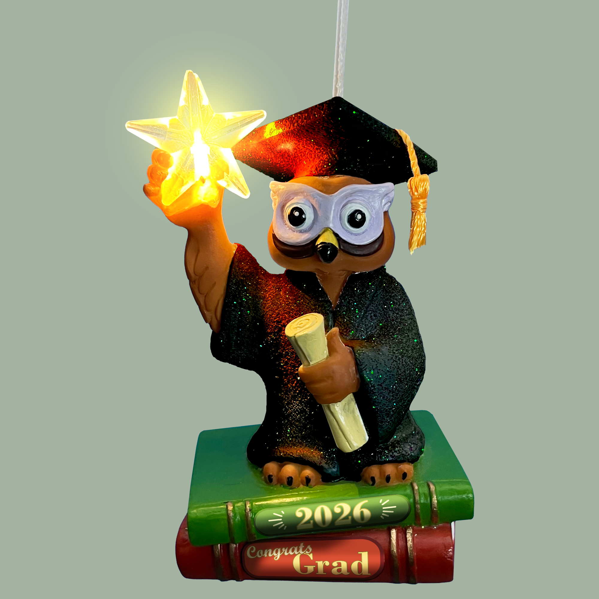 Graduation Owl-2026-Front-Black.png