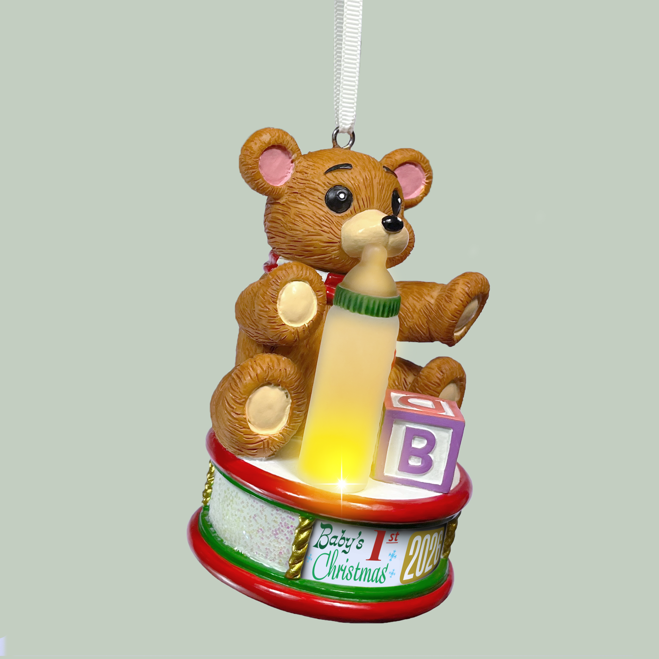 Baby Christmas-Teddy Bear-2026-First-3Q Rt.png