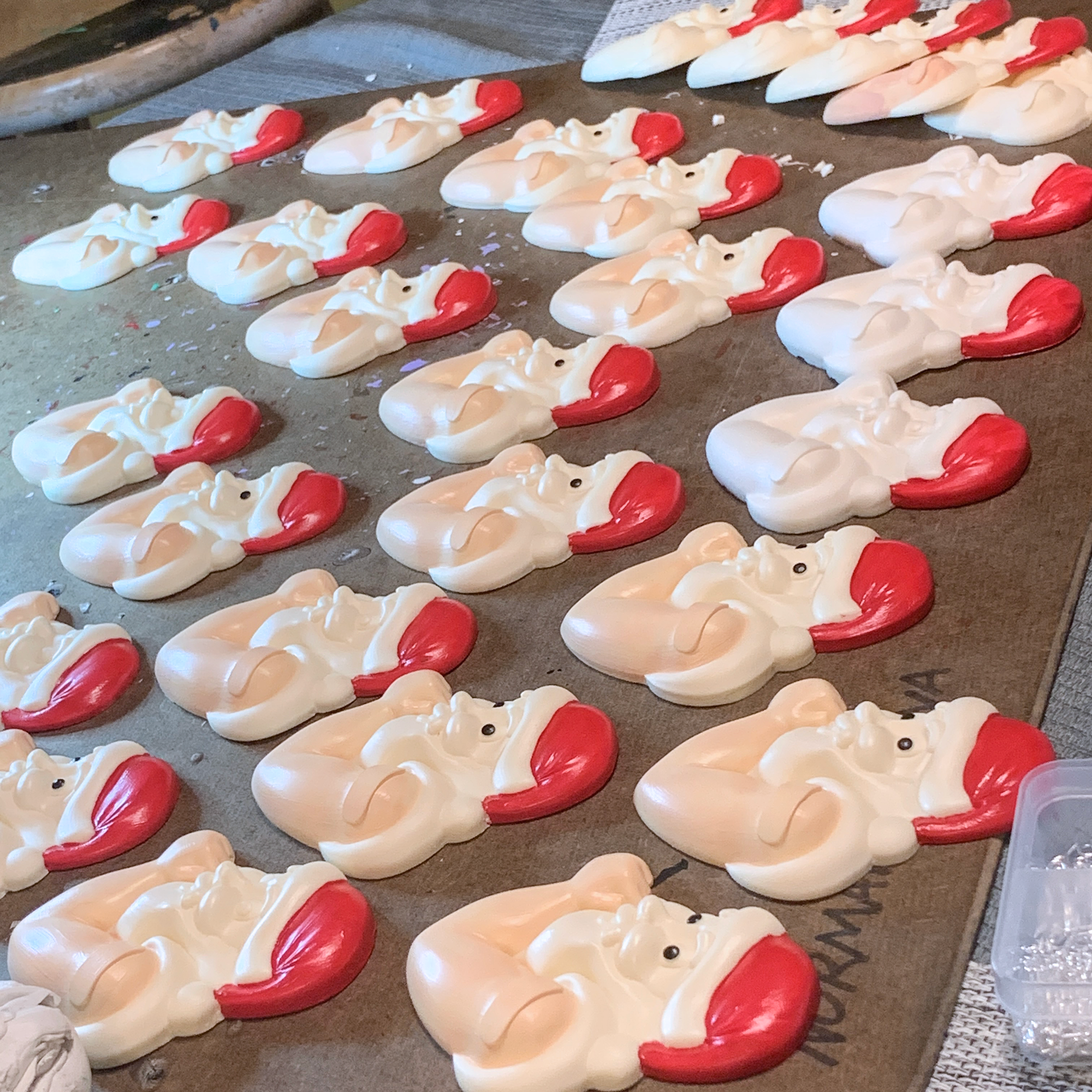 Patriotic Santa-BTS B.png