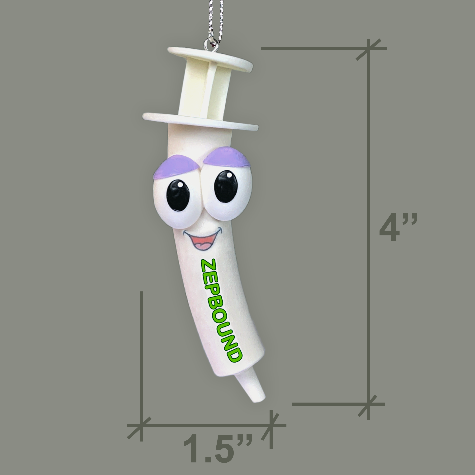 Ornament-Zepbound-Description.png