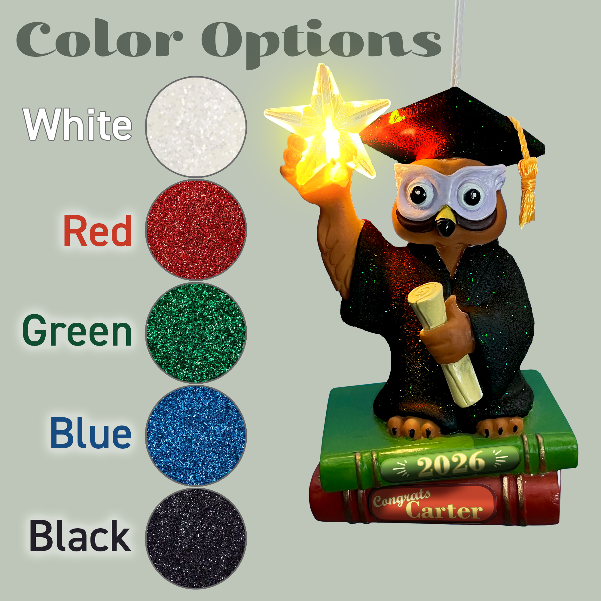 Graduation Owl-2026-Personalized-Colors.png