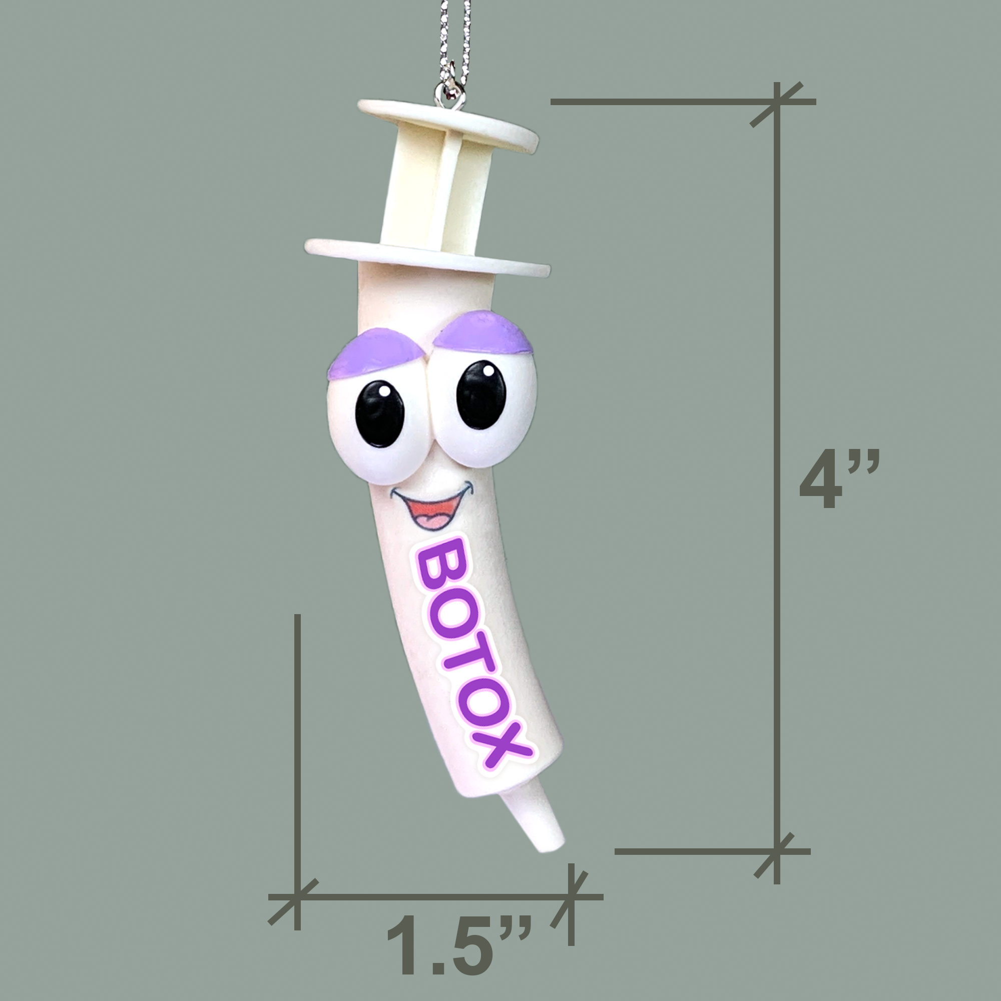 Ornament-Botox-Gray BG-Front-Description.png