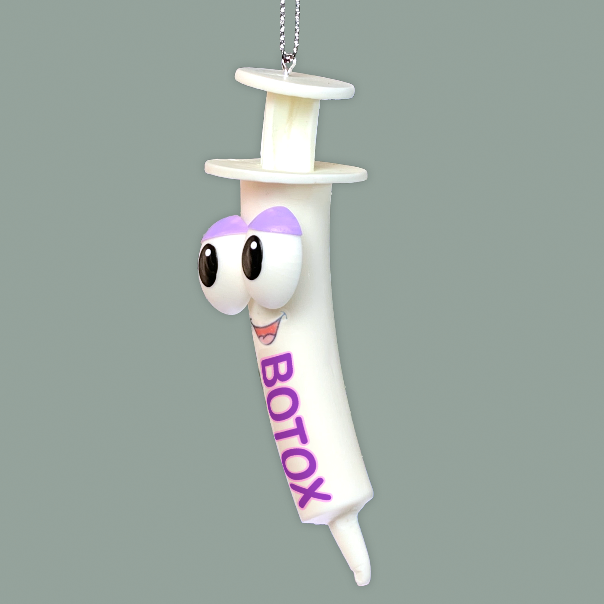 Ornament-Botox-Gray BG-Side Left.png