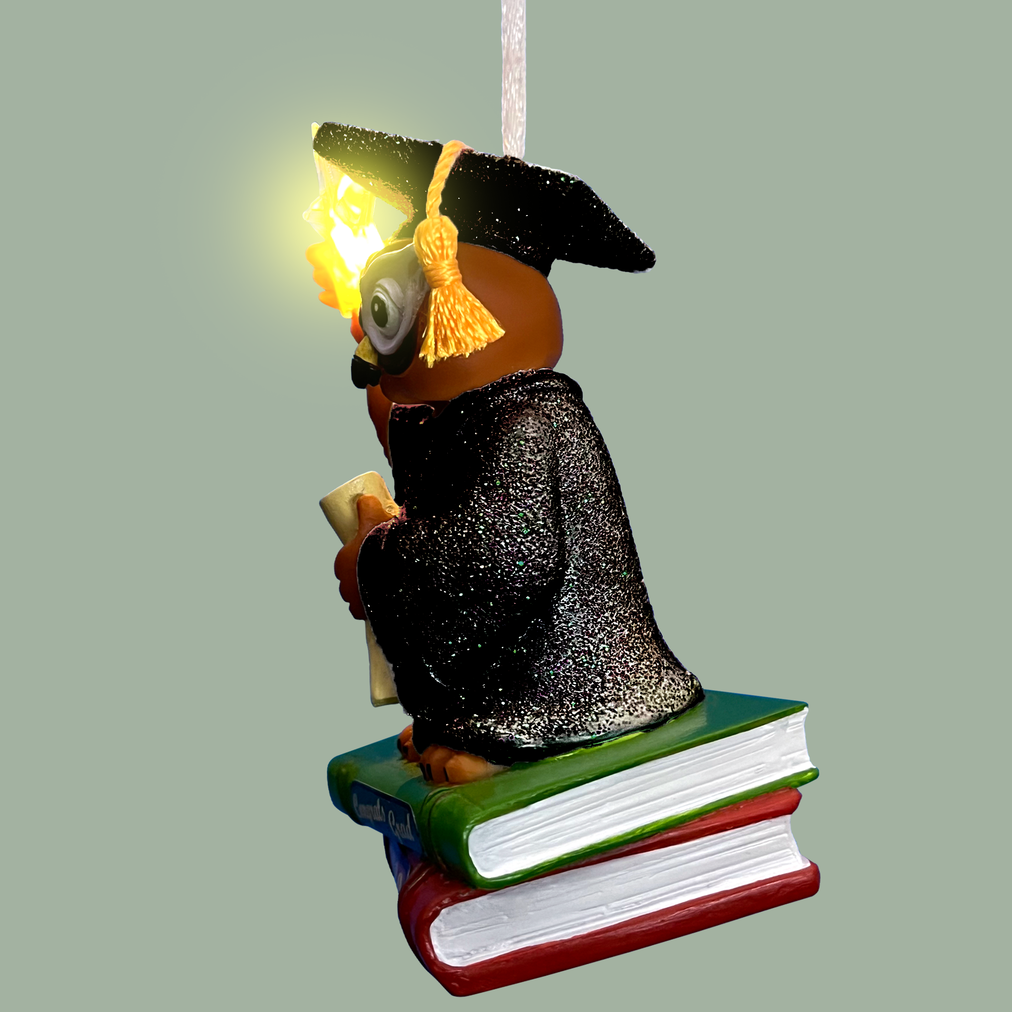 Graduation Owl-2026-Lt-Black.png