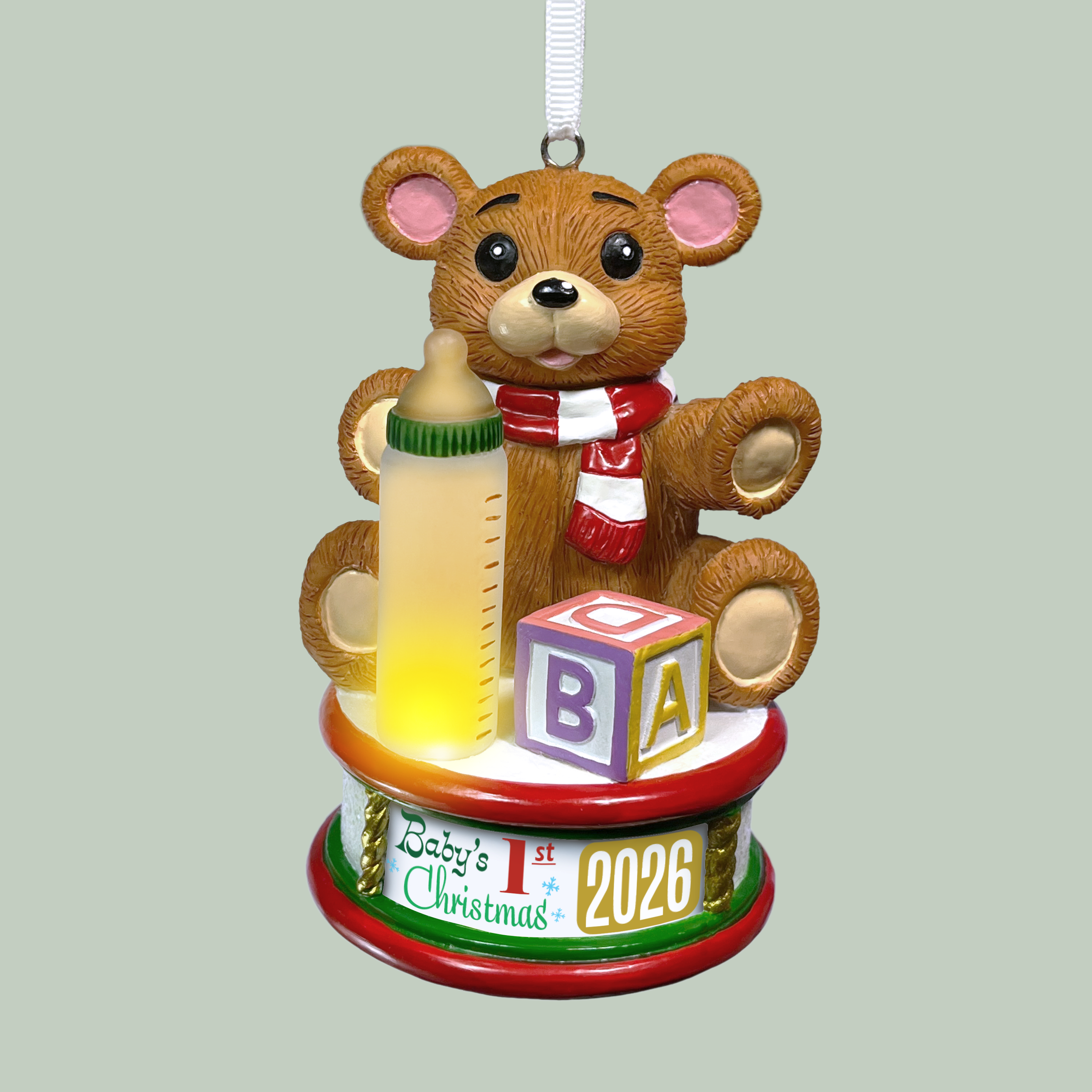 Baby Christmas-Teddy Bear-2026-First-Front.png