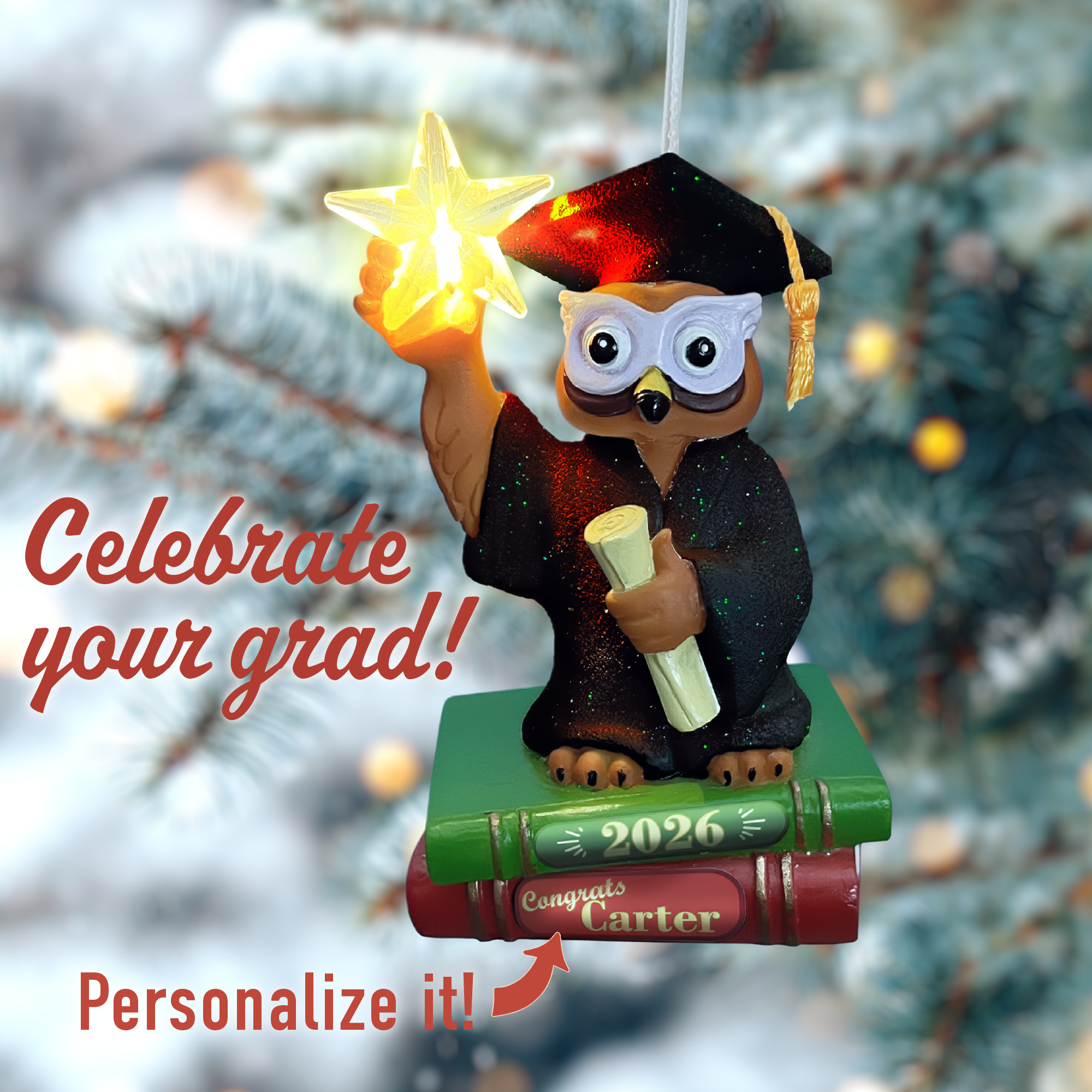 Graduation Owl-2026-Personalized.png