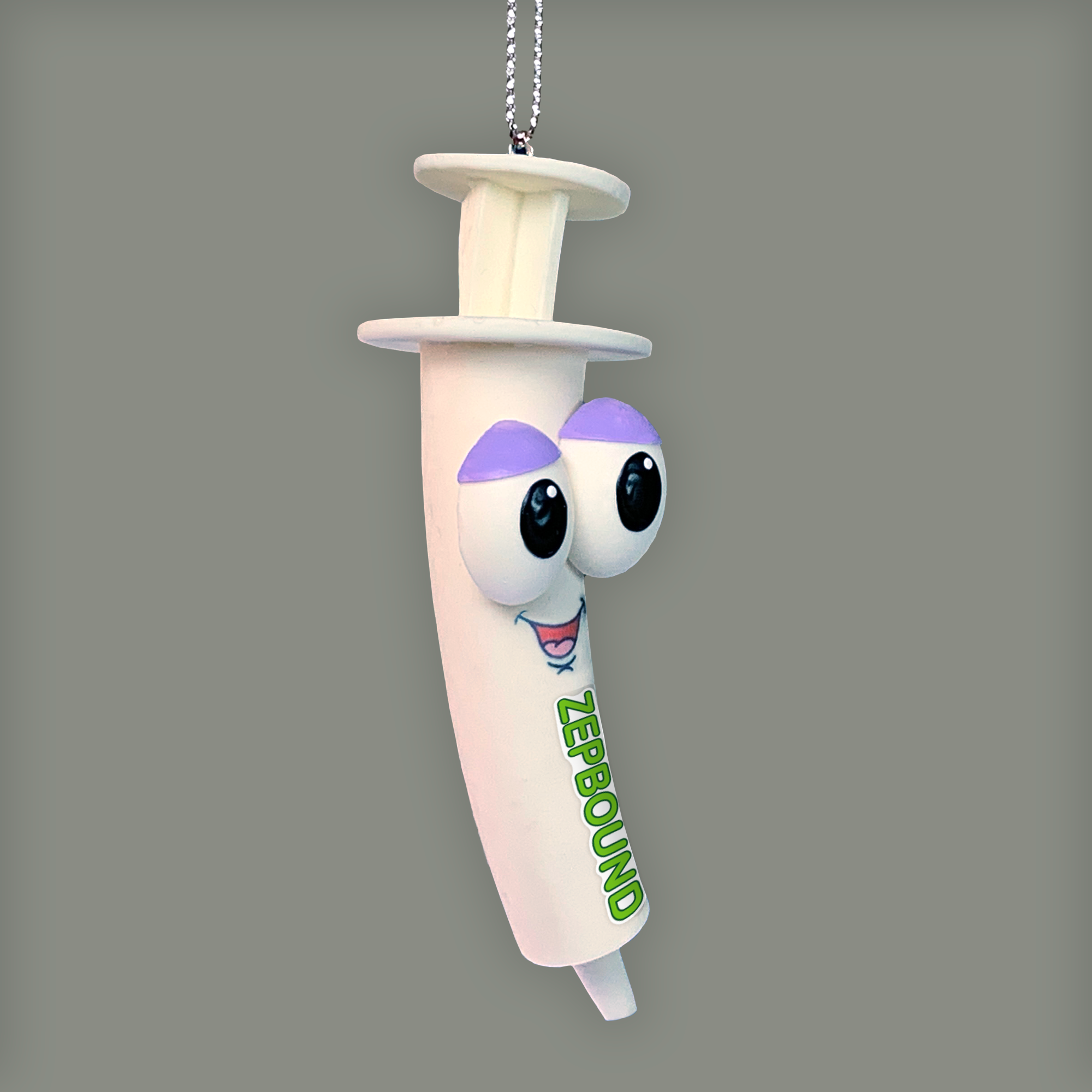 Ornament-Zepbound-Side Rt.png