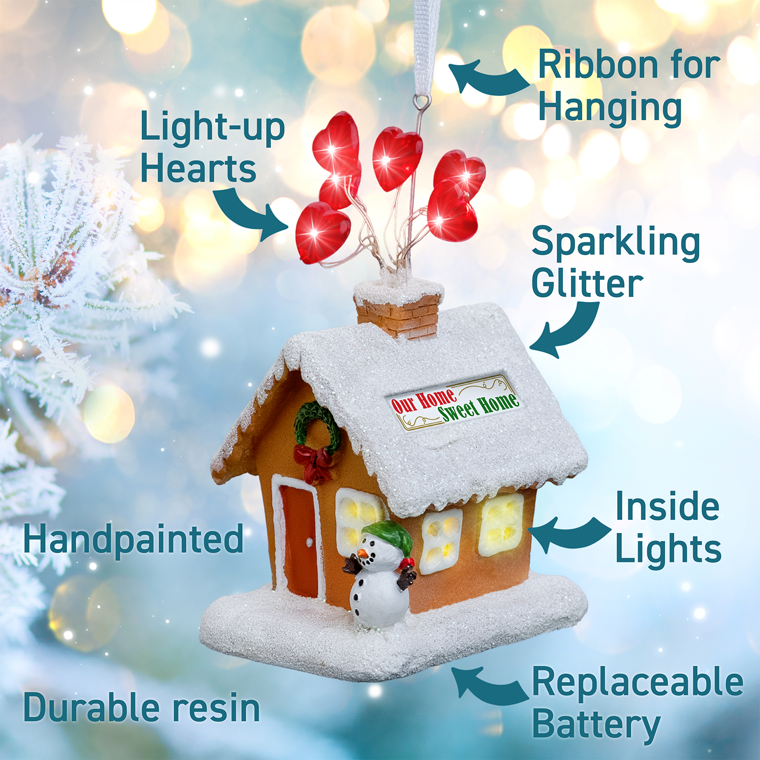 Gingerbread House-2026-Description.png