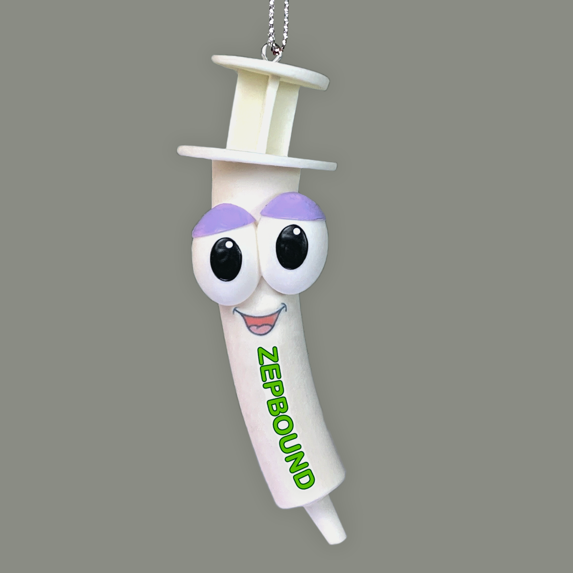 Ornament-Zepbound-Front.png
