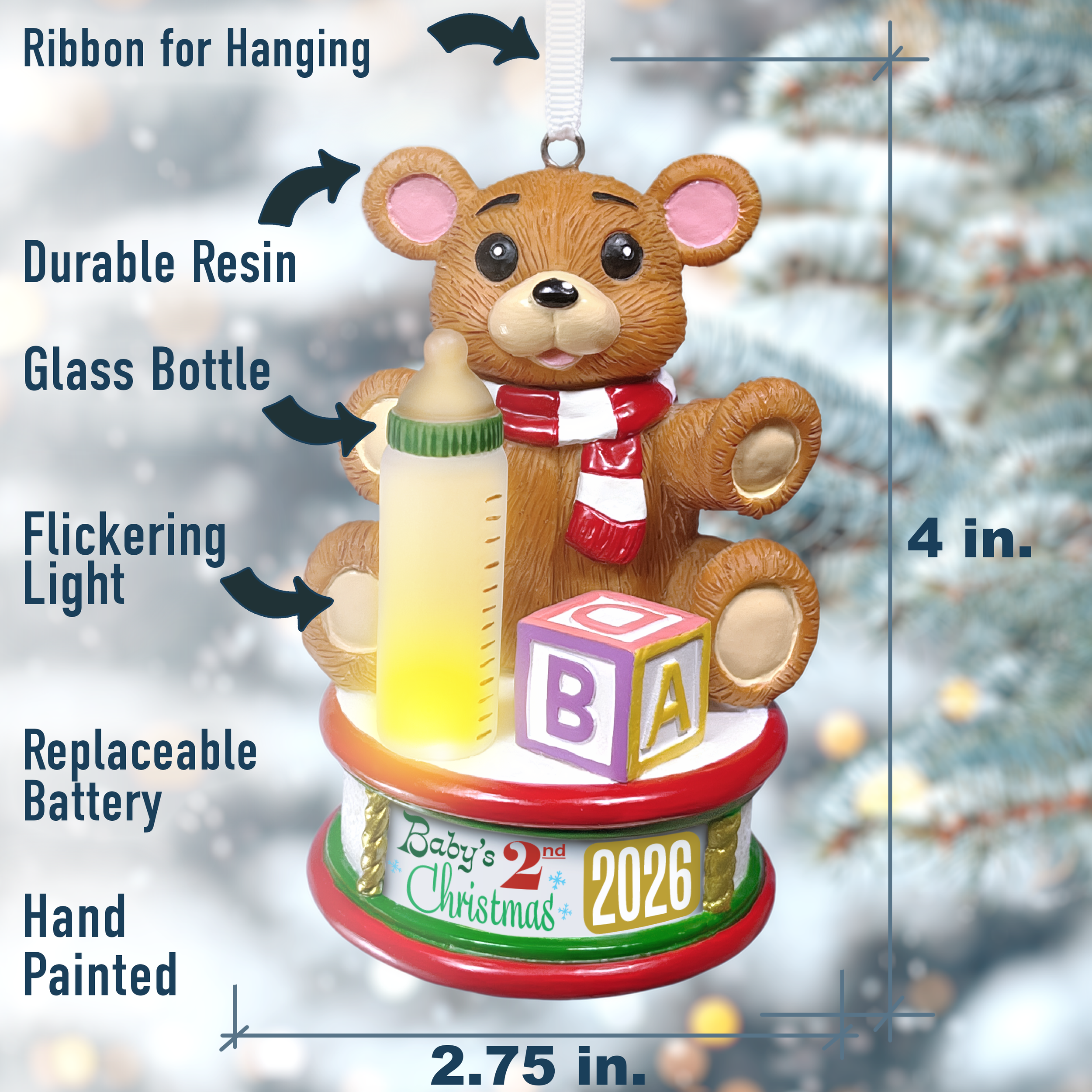 Baby Christmas-Teddy Bear-2026-Second-Description.png