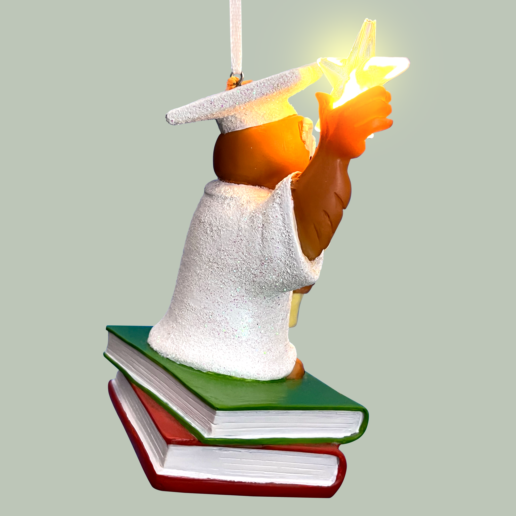 Graduation Owl-2026-Personalized-Side-White.png