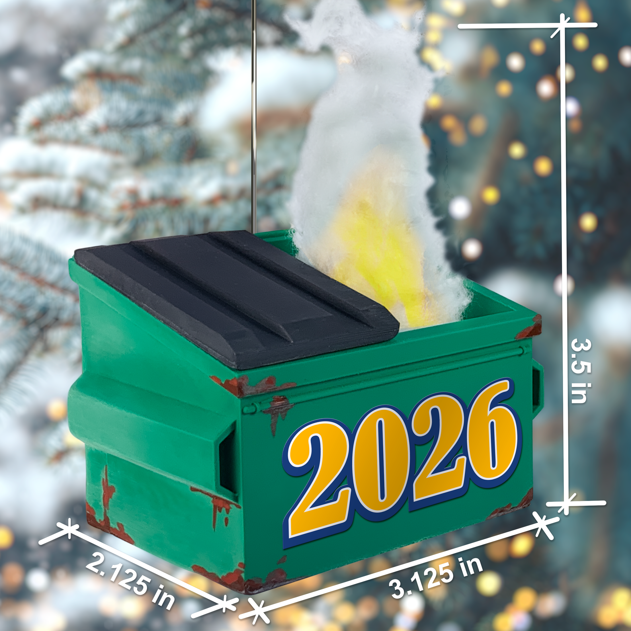 Dumpster 2026-Measurements.png