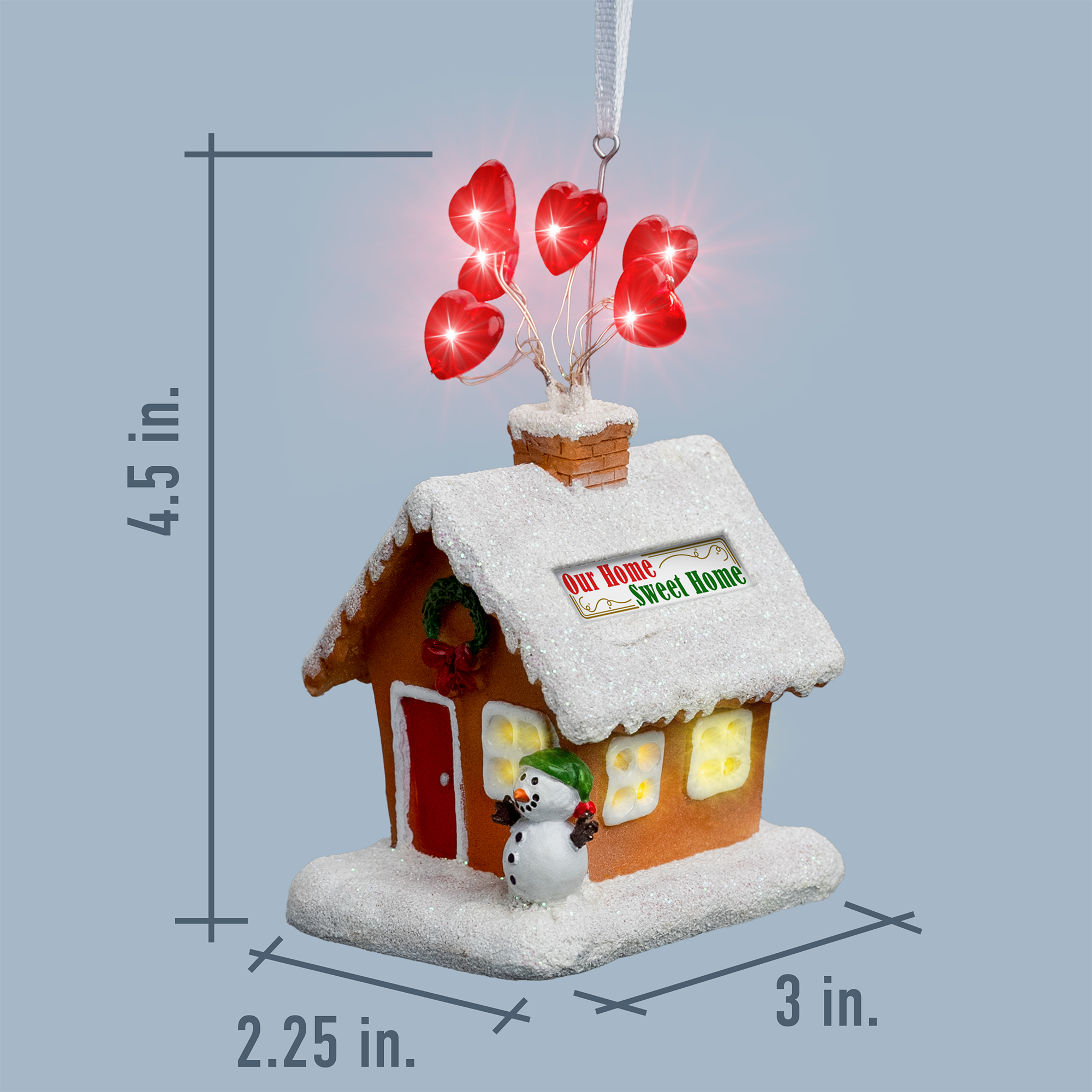 Gingerbread House-2026-Measurements.png