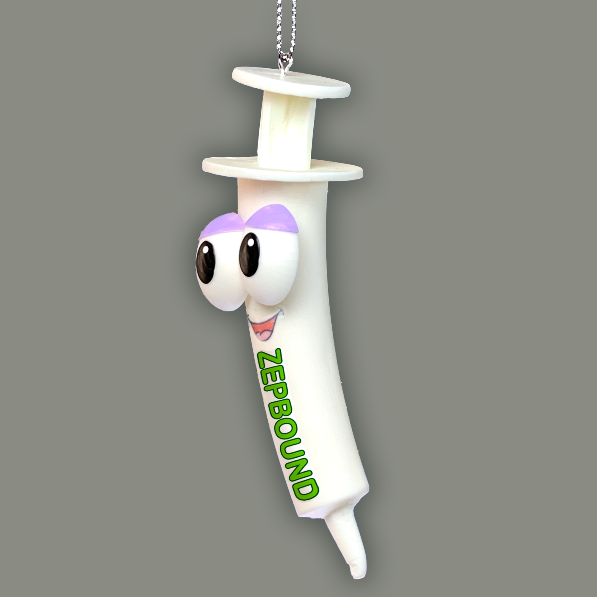 Ornament-Zepbound-Side Lt.png