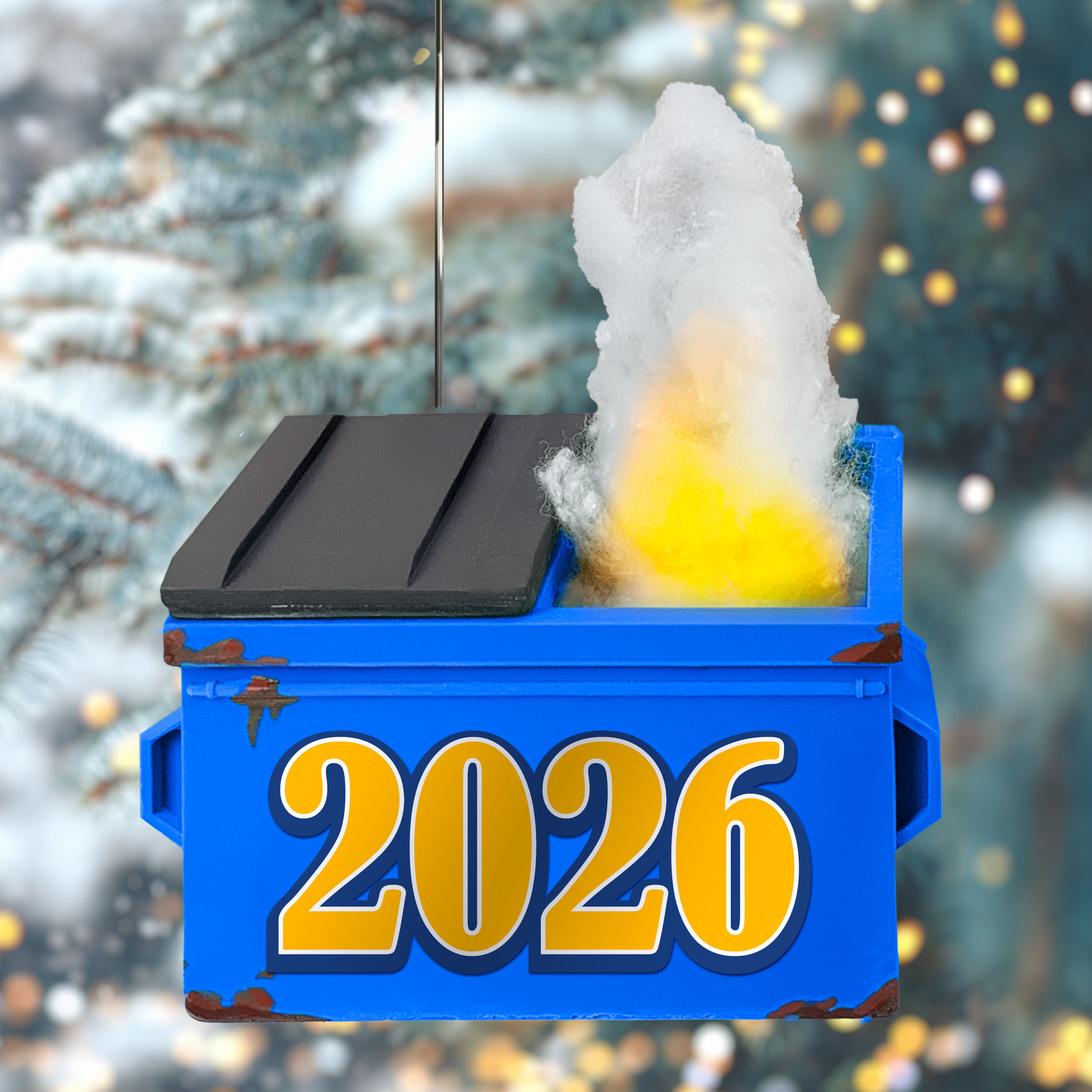 Dumpster 2026-Front-Blue.png