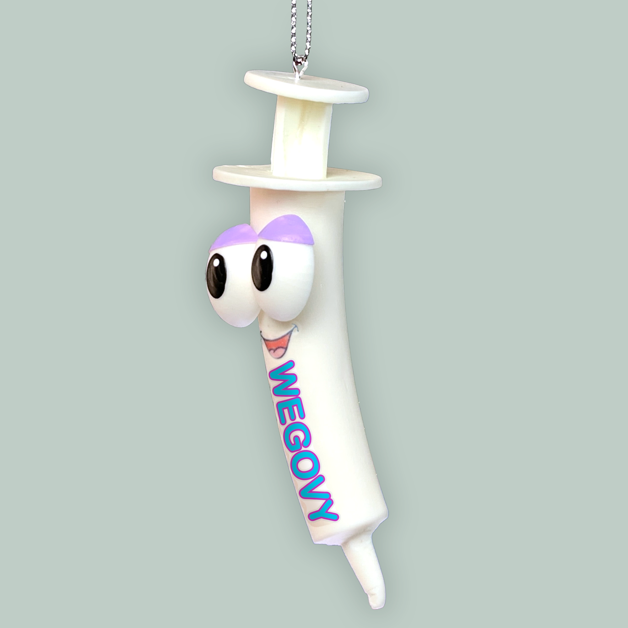 Ornament-Wegovy-Side Lt.png