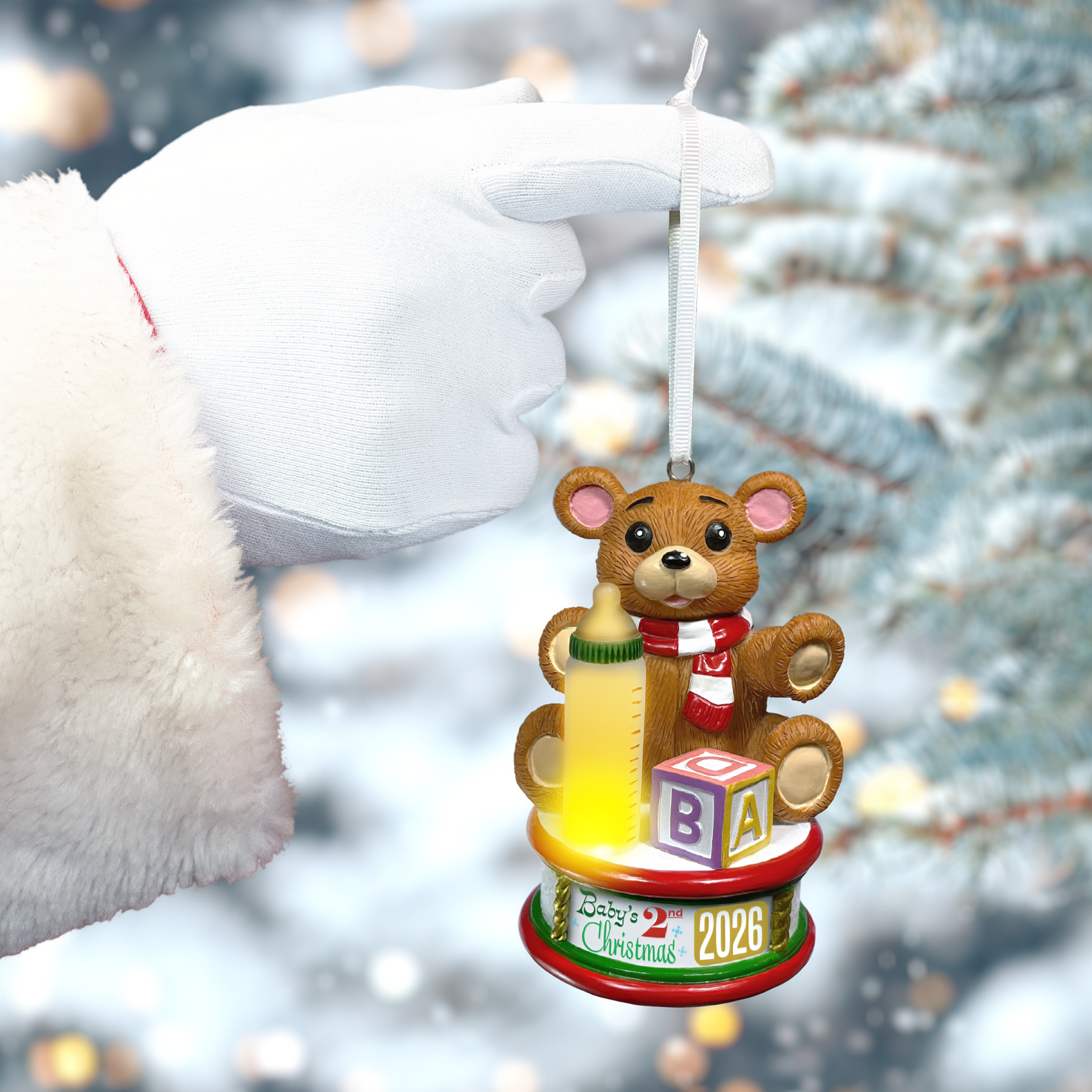 Baby Christmas-Teddy Bear-2026-Second-Santa.png