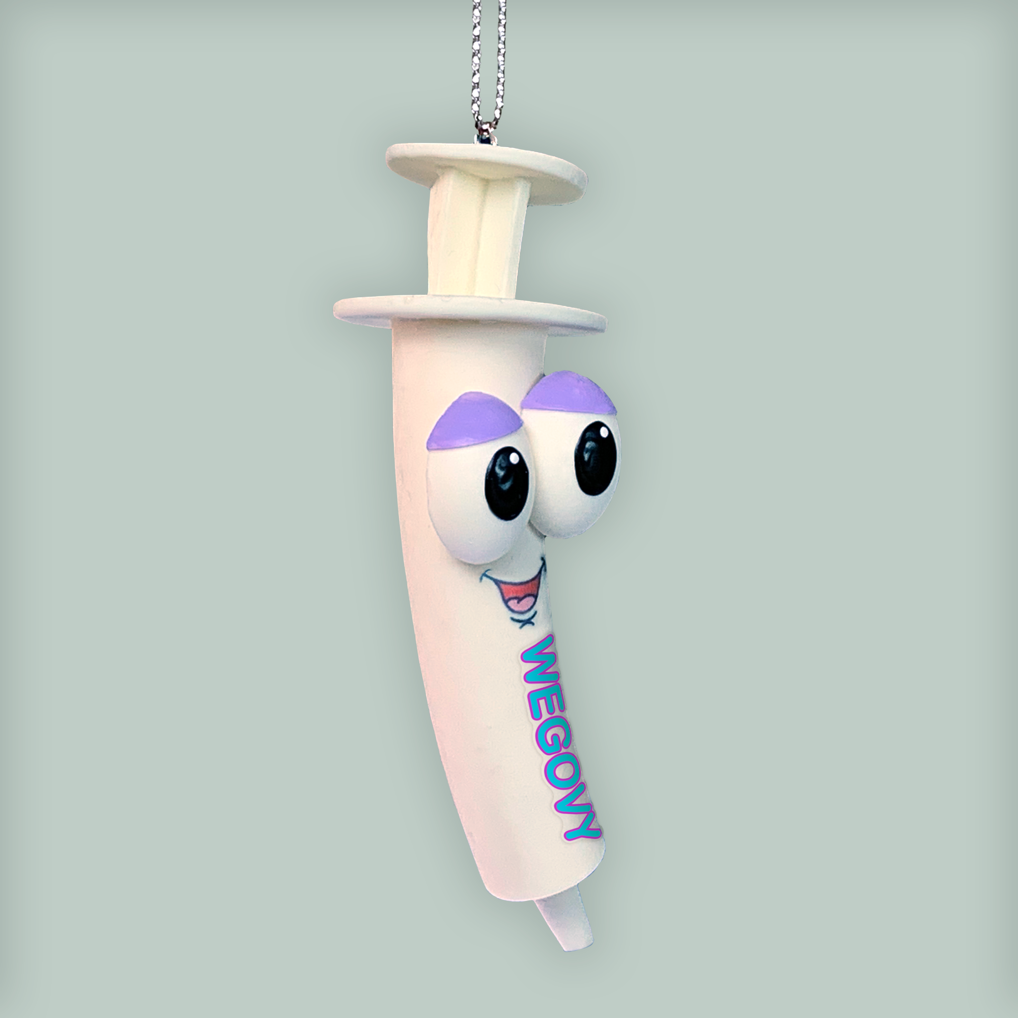 Ornament-Wegovy-Side Rt.png