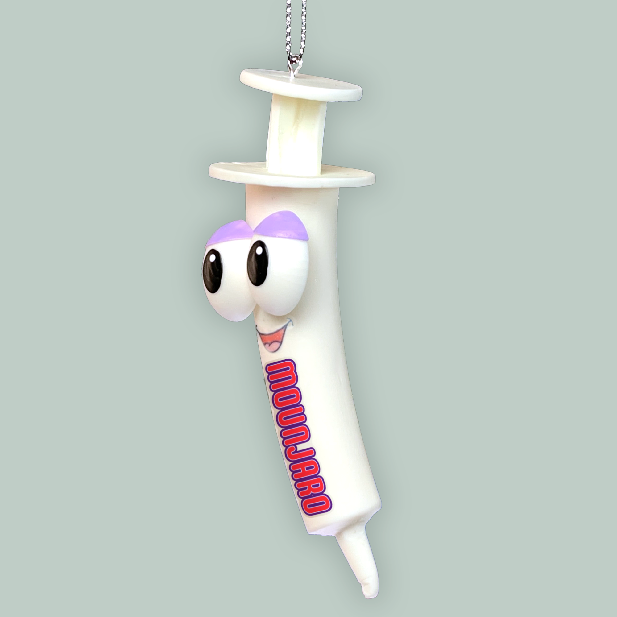 Ornament-Mounjaro-Side Lt.png