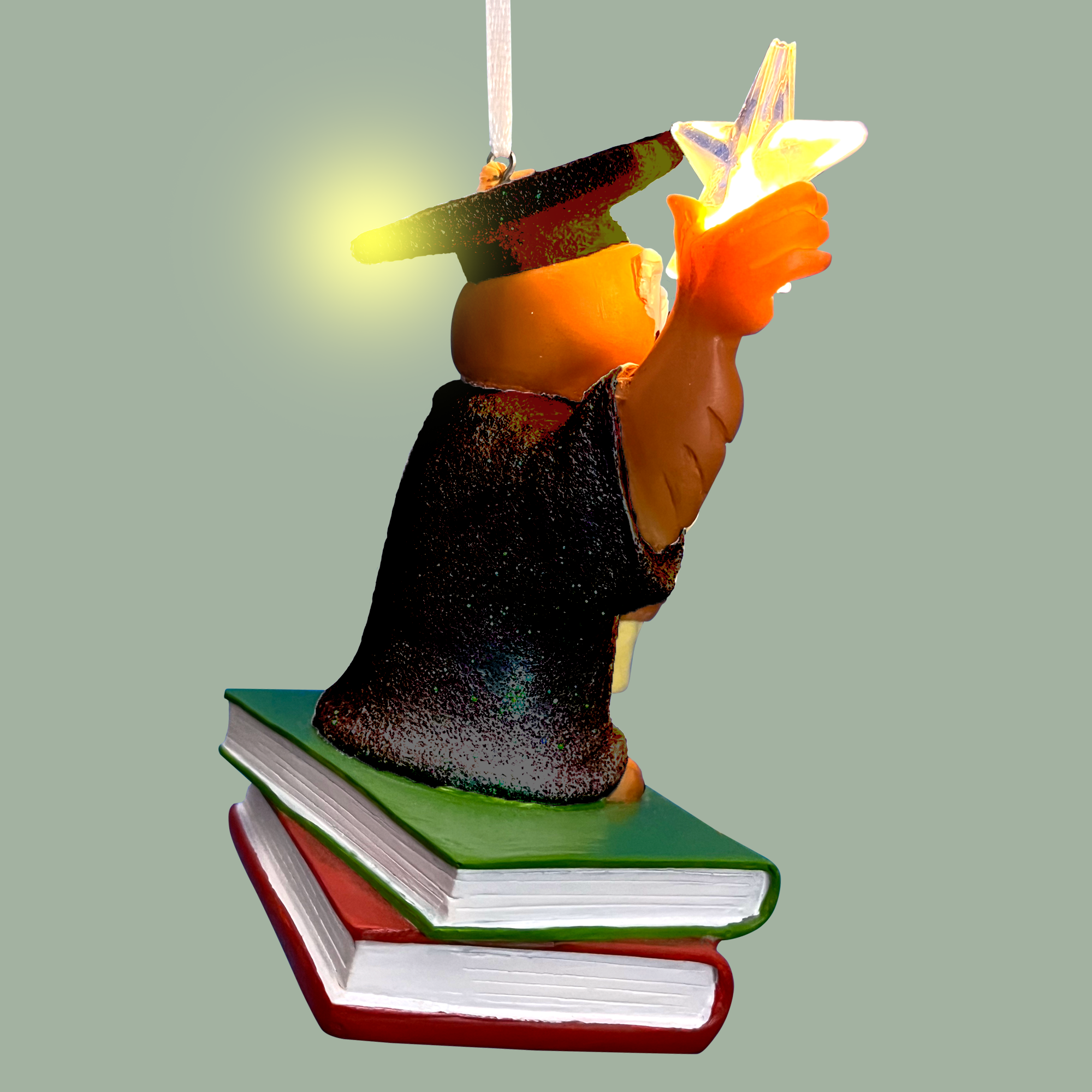 Graduation Owl-2026-Rt-Black.png