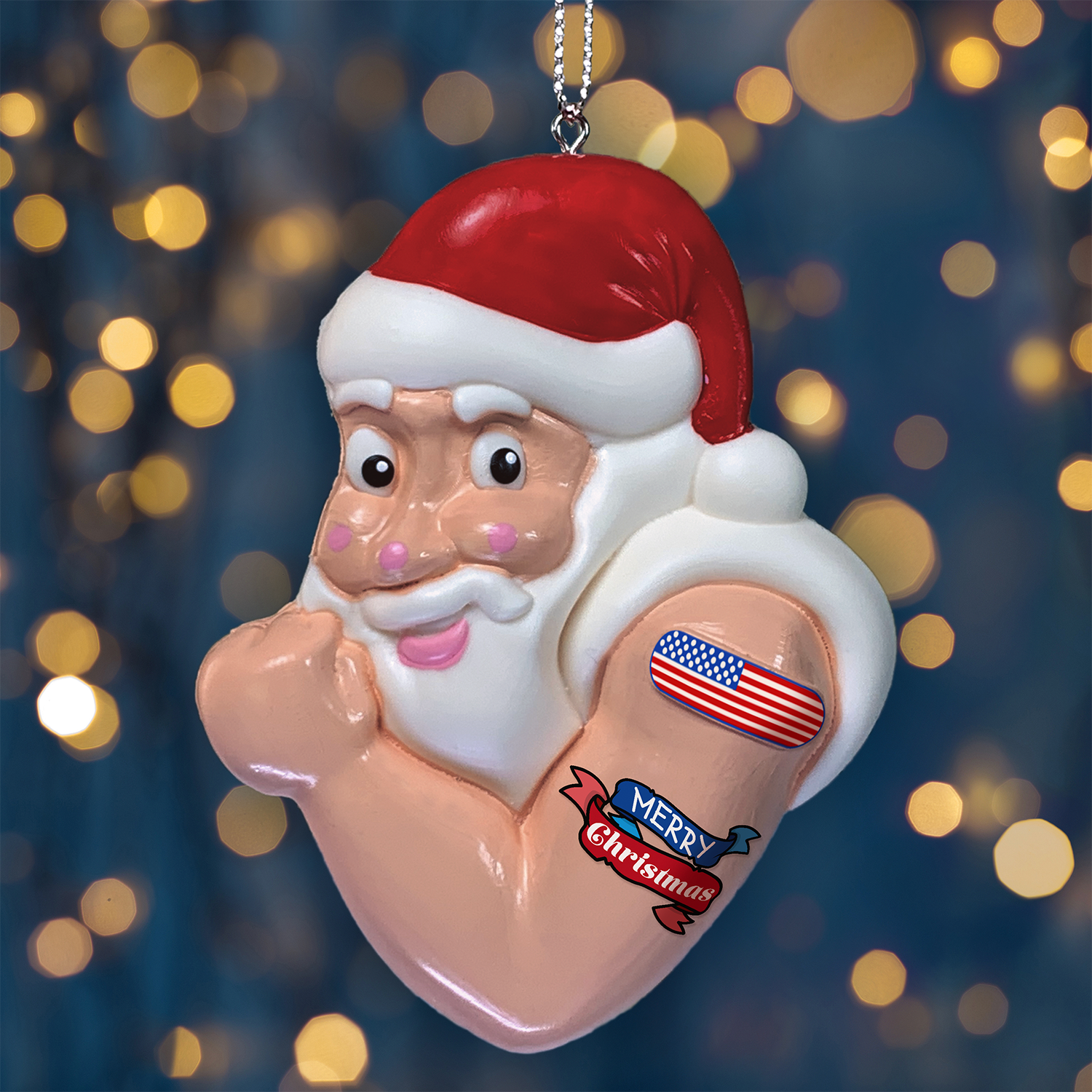 Ornament Santa- Patriotic.png