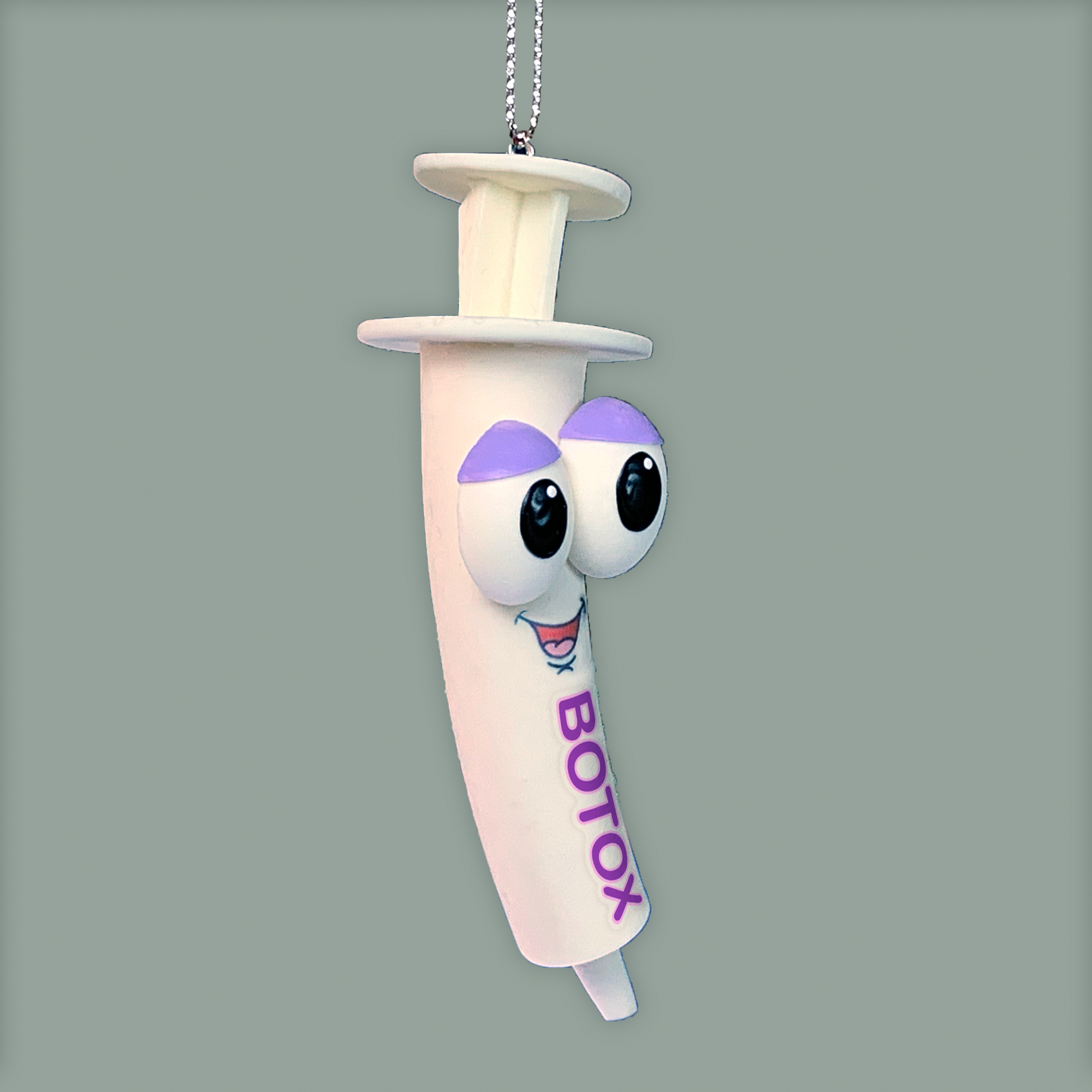 Ornament-Botox-Gray BG-Side Right.png