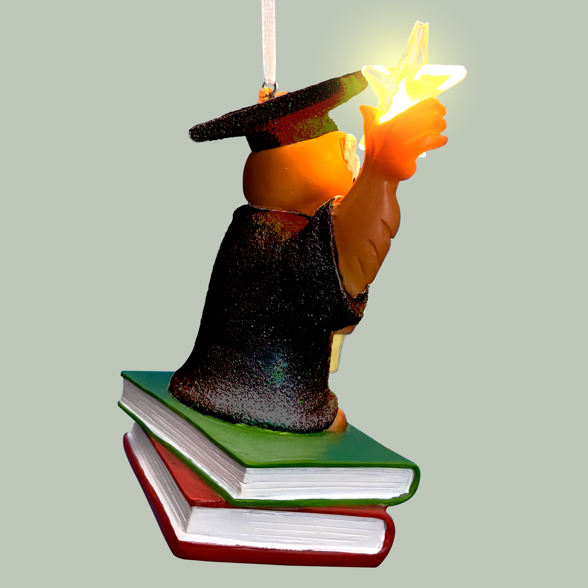 Graduation Owl-2026-Personalized-Side-Black.png